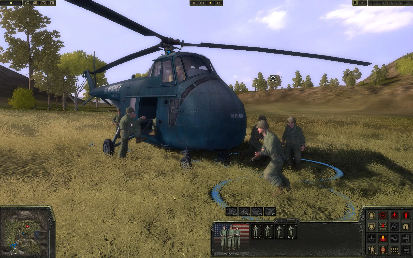 Theatre of War 3: Korea - Image 4