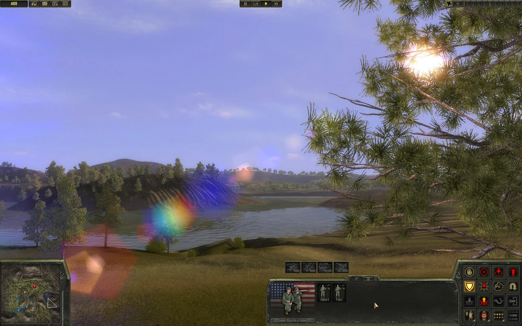 Theatre of War 3: Korea - Image 5