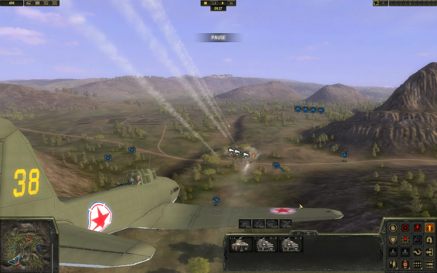 Theatre of War 3: Korea - Image 6