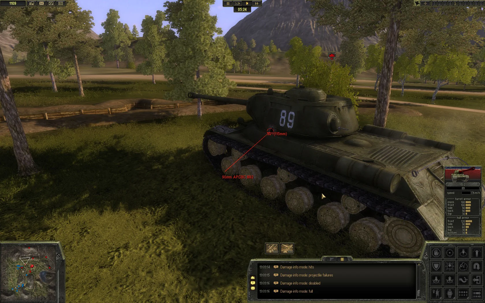 Theatre of War 3: Korea - Image 8