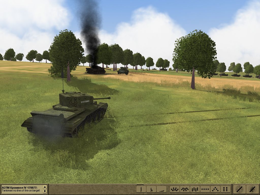 Theatre Of War - Image 6