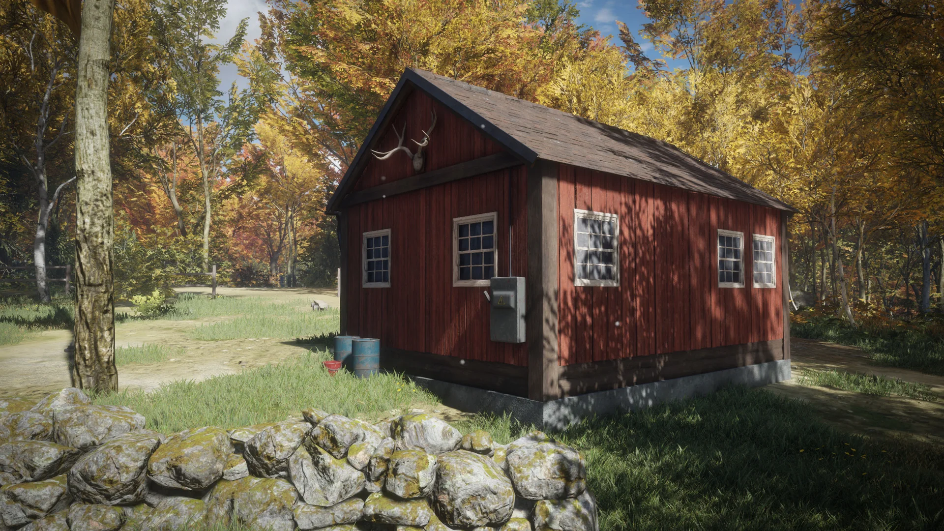 theHunter: Call of the Wild™ - Image 3