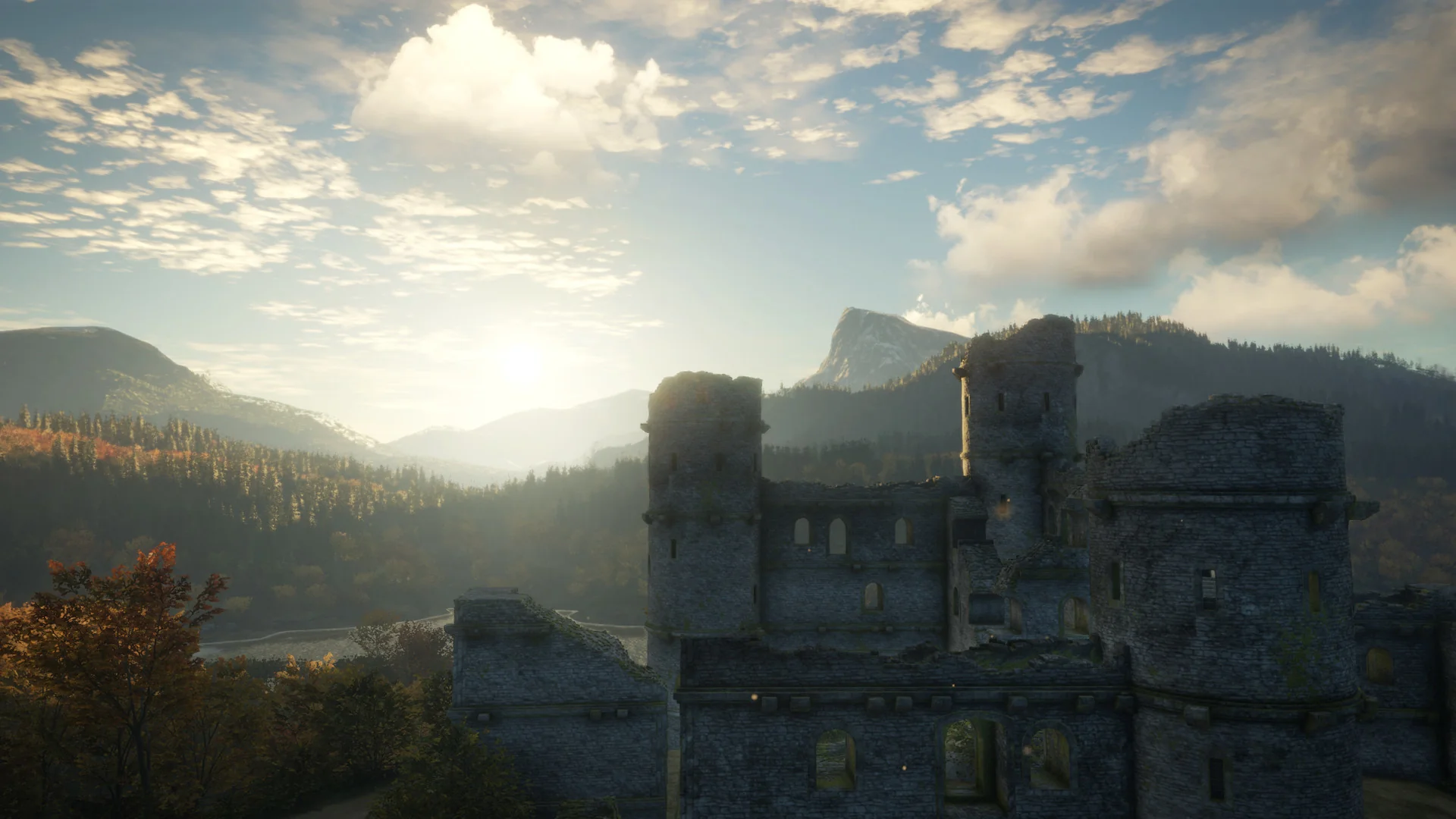 theHunter: Call of the Wild™ - Image 5