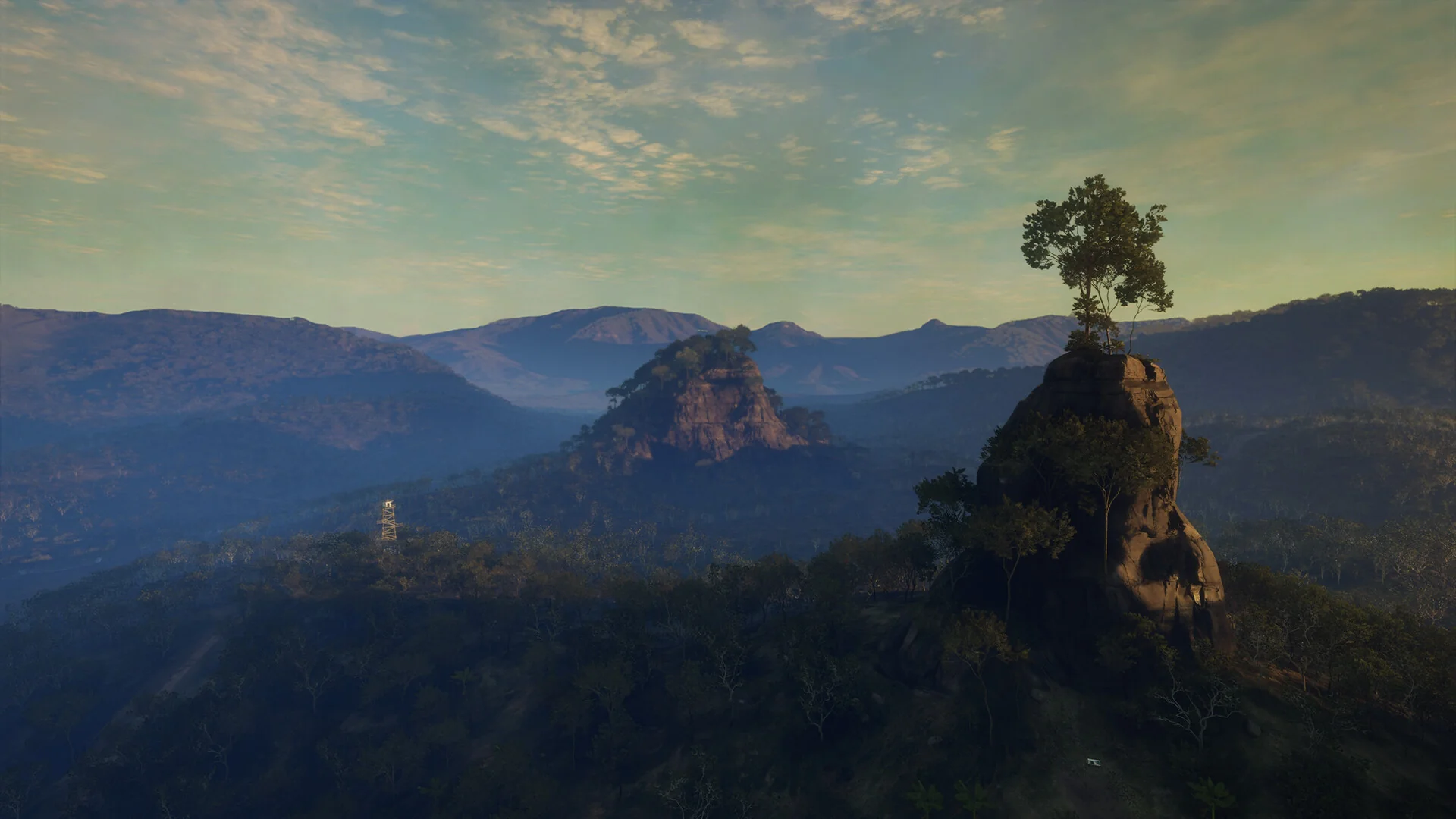 theHunter: Call of the Wild™ - Emerald Coast Australia - Image 13
