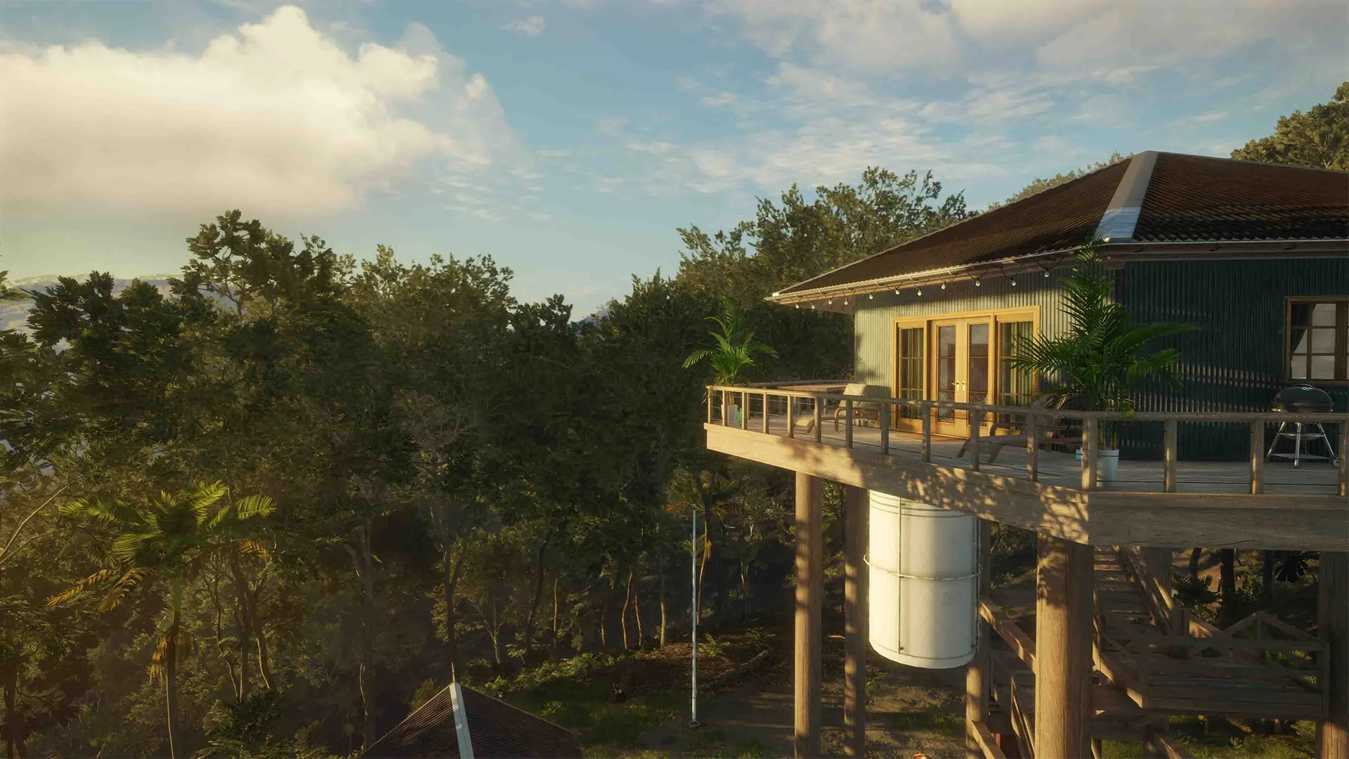 theHunter: Call of the Wild™ - Emerald Coast Australia - Image 8