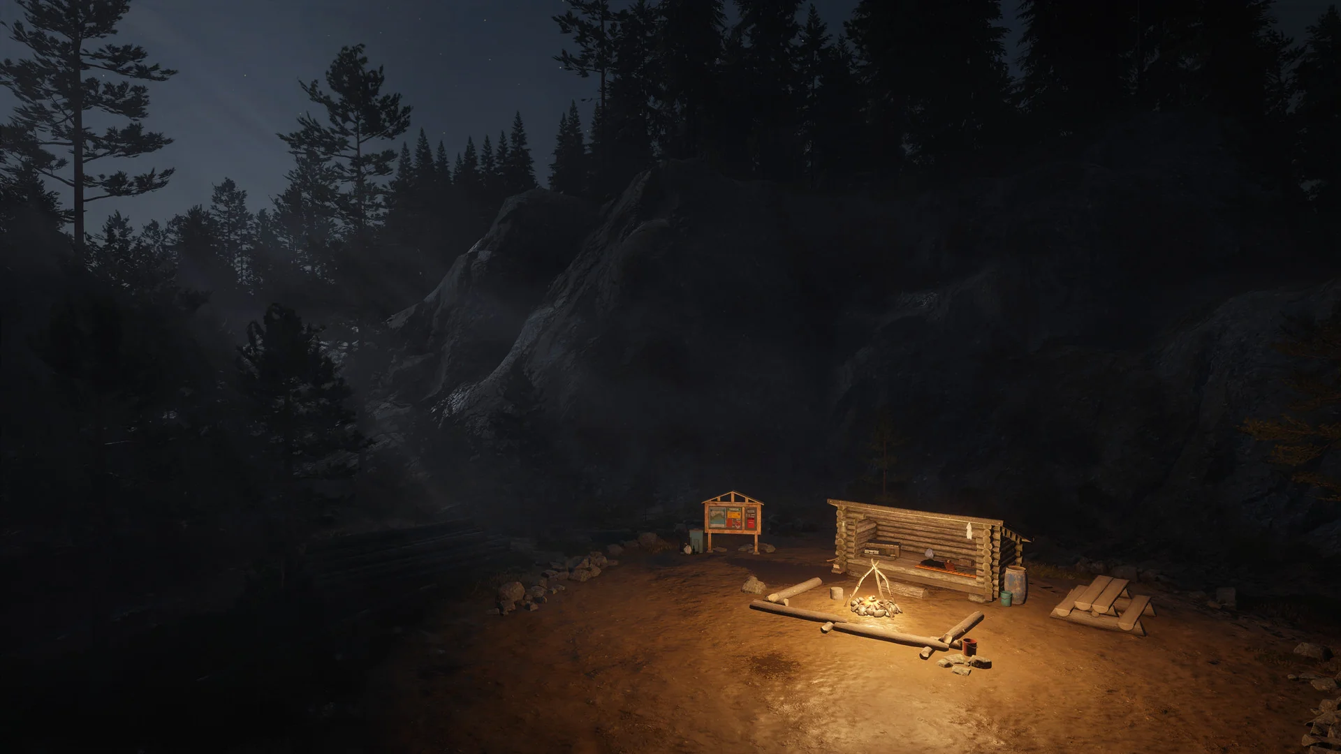 theHunter: Call of the Wild™ - Revontuli Coast - Image 11