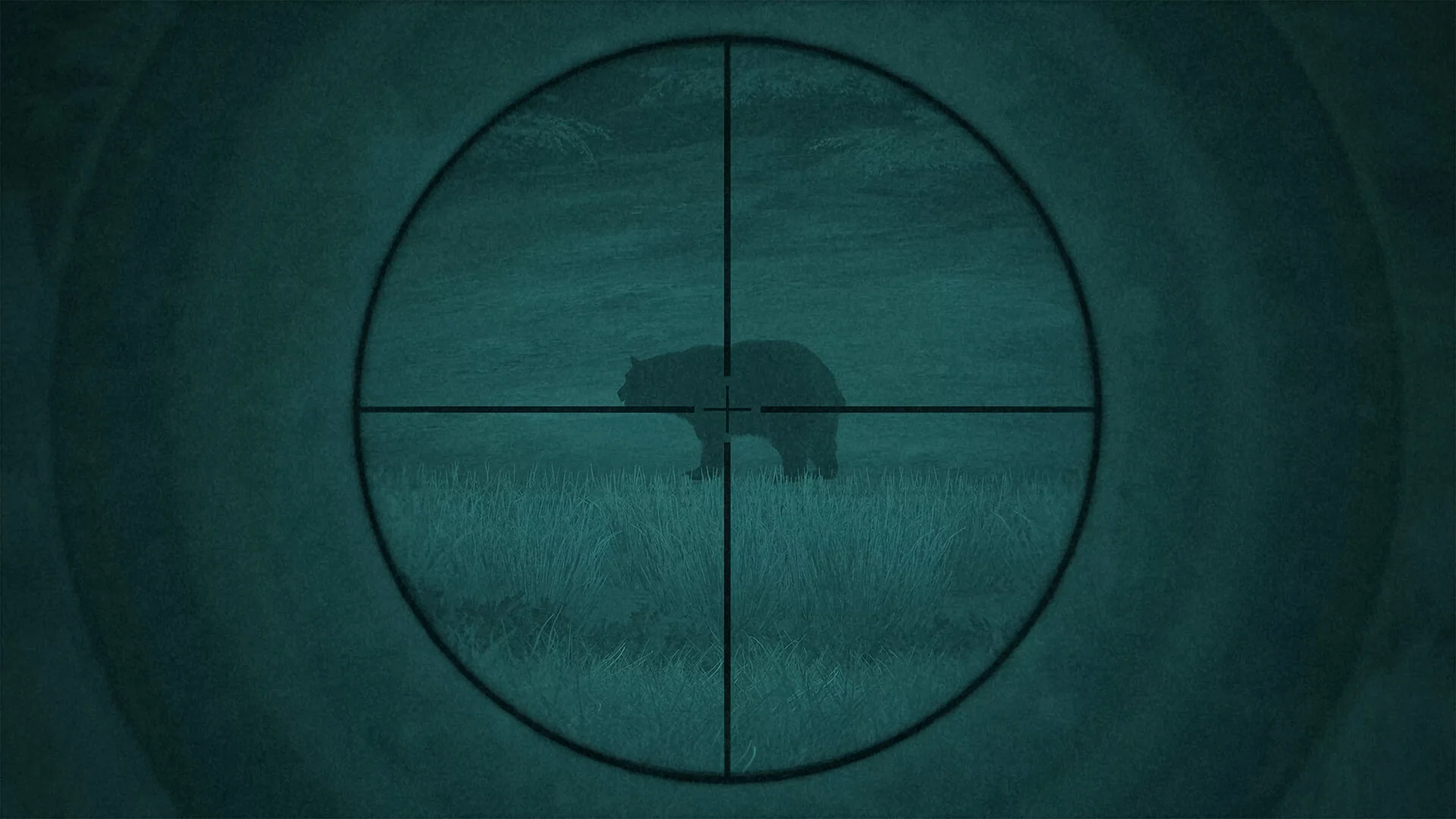 theHunter: Call of the Wild™ - Scopes and Crosshairs Pack - Image 4