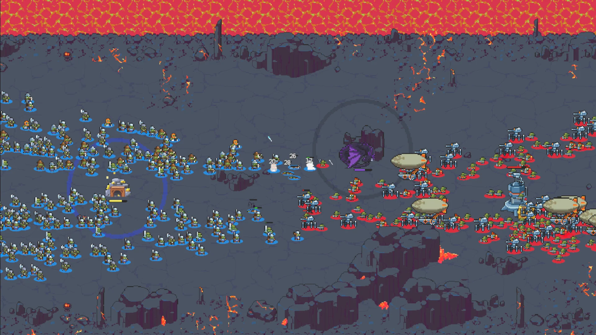 There Are No Orcs - Image 4