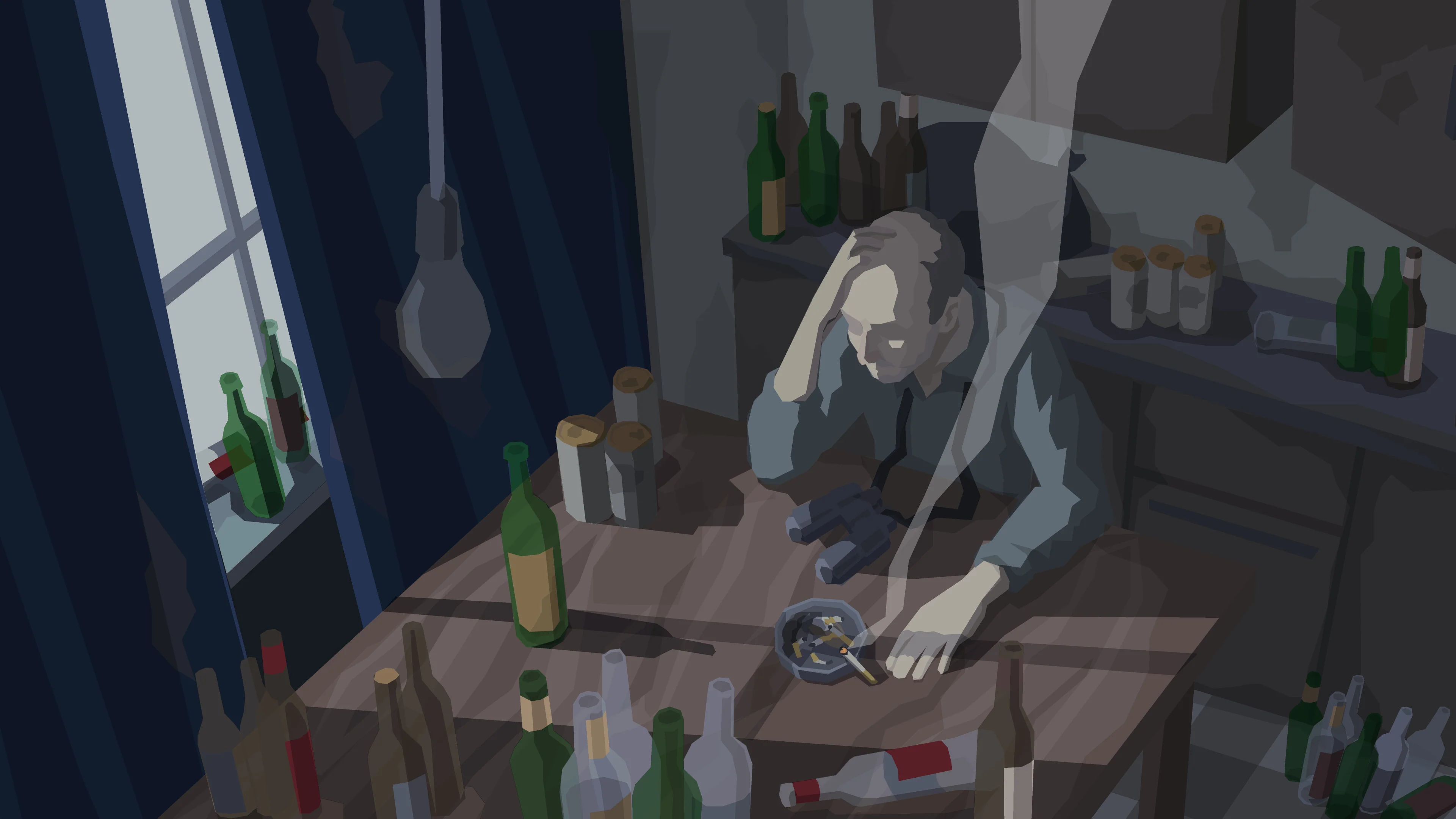 This Is the Police 2 - Image 4
