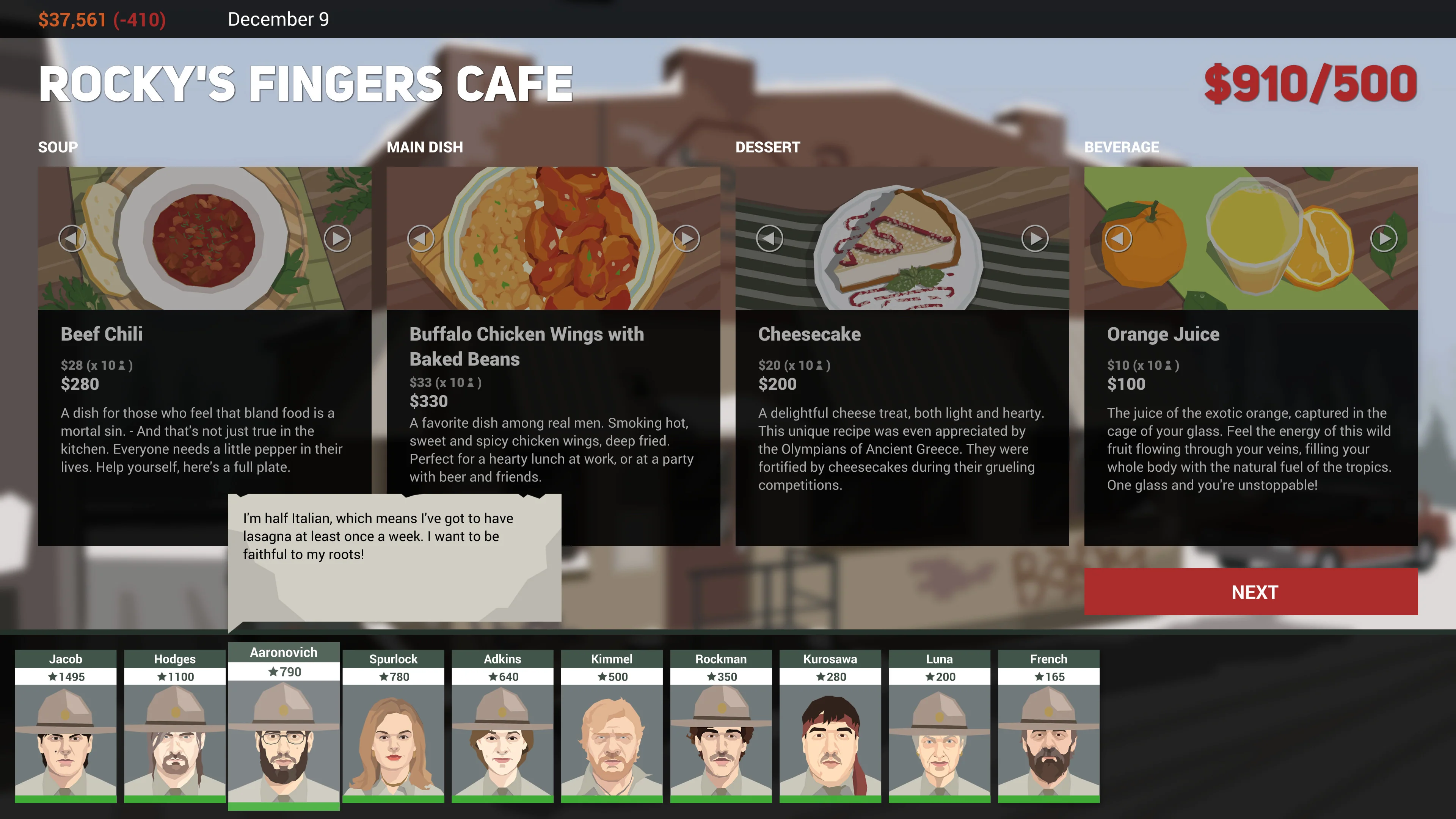 This Is the Police 2 - Image 8