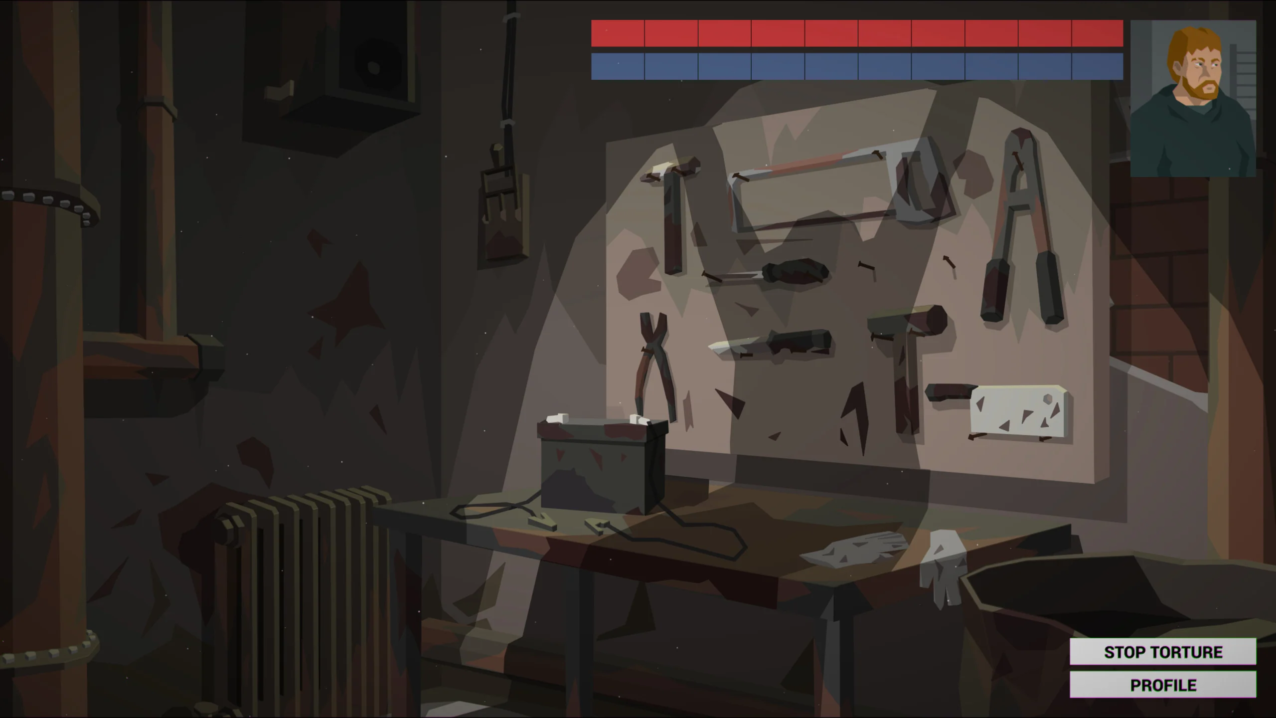 This Is the Police - Image 5