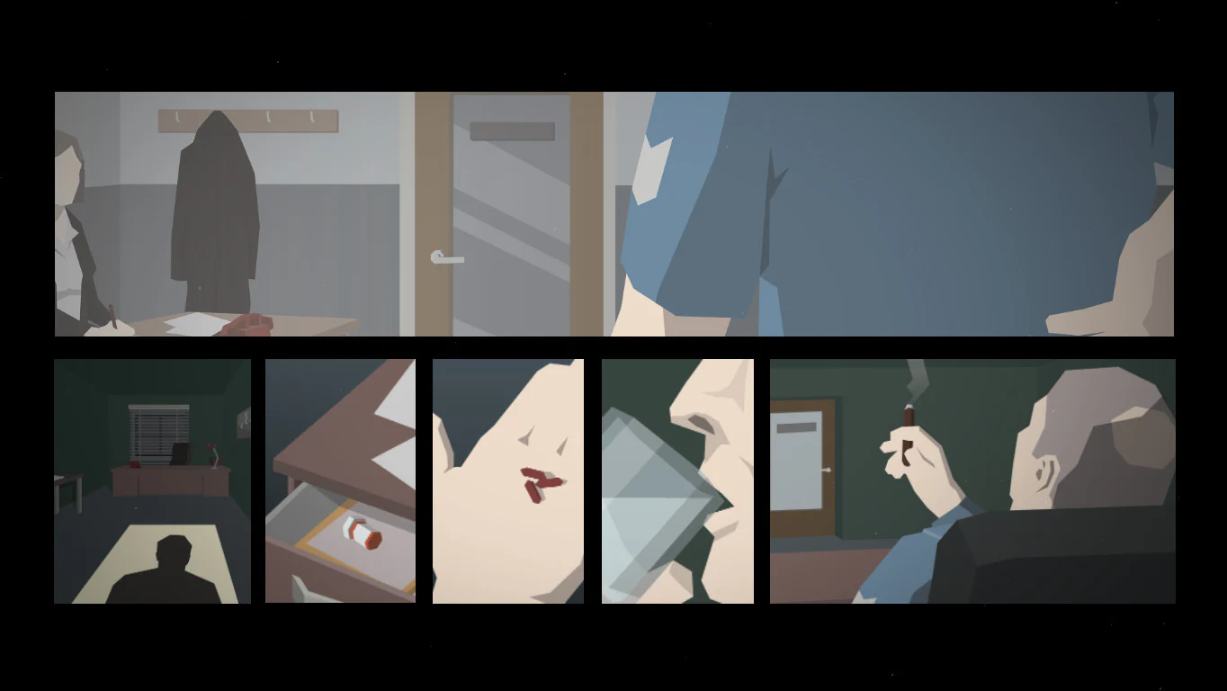 This Is the Police - Image 6