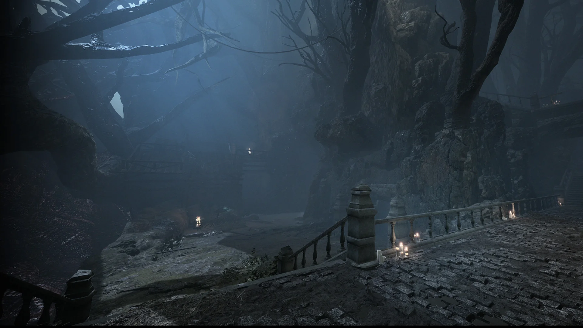 Thymesia - Image 4