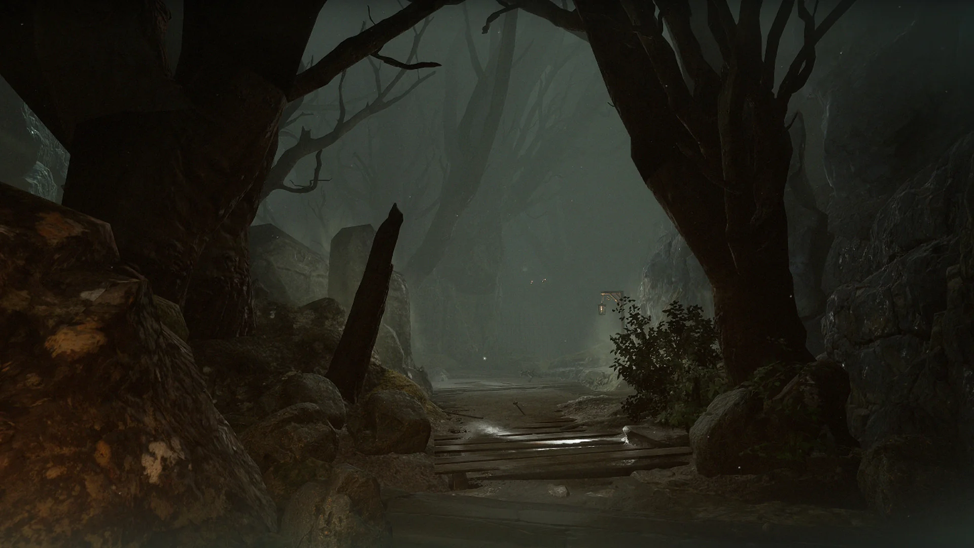 Thymesia - Image 5