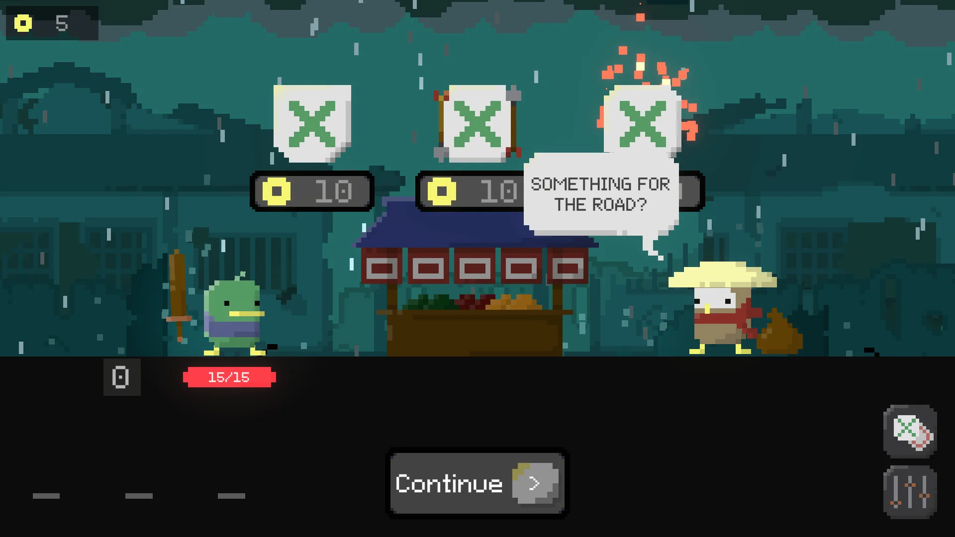 Tic Tactic - Image 10