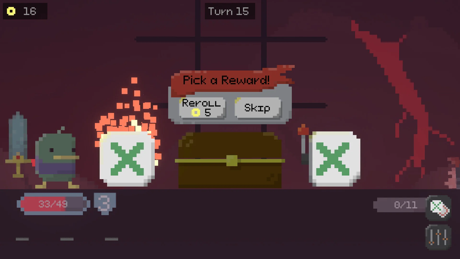 Tic Tactic - Image 4