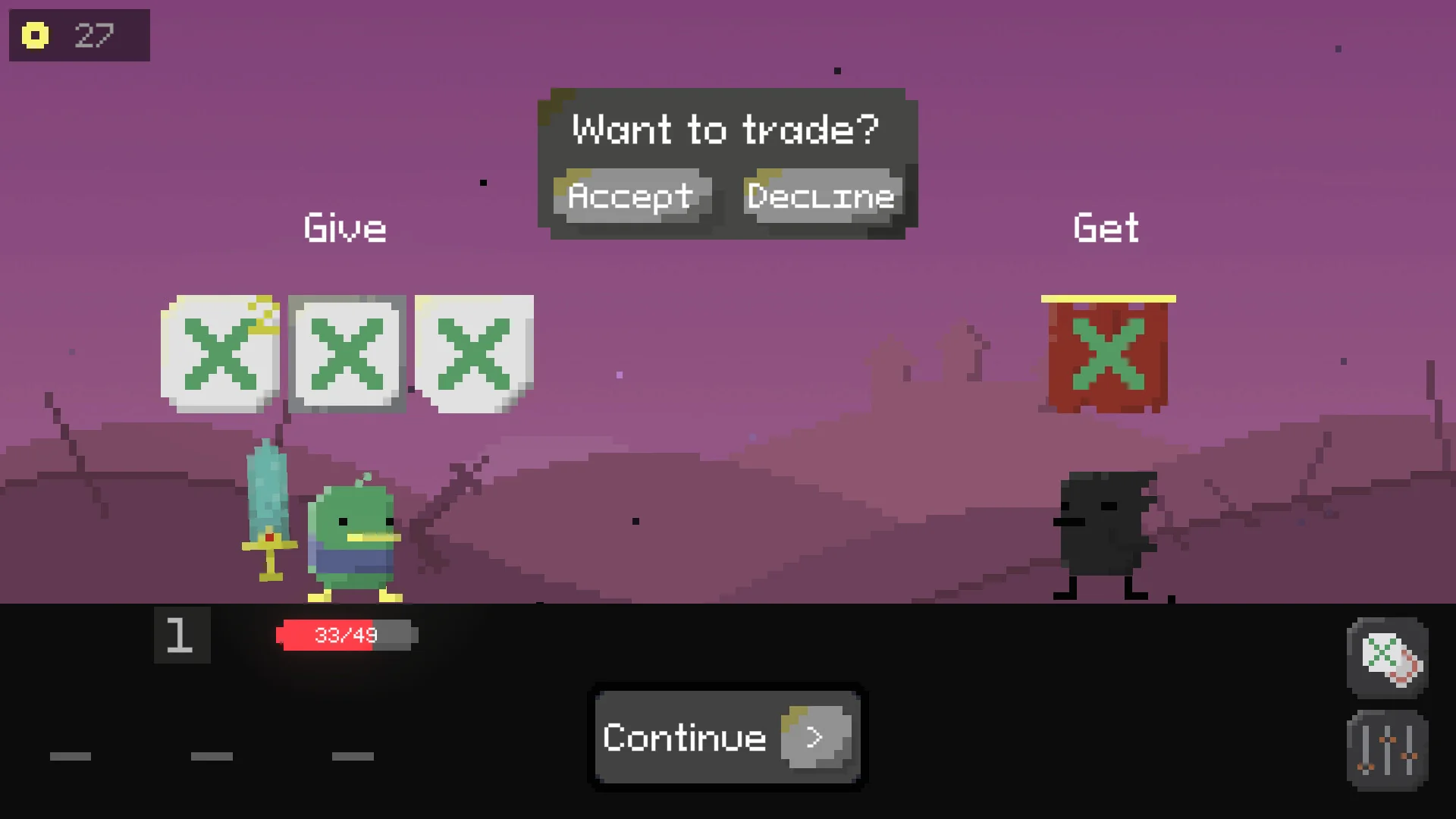 Tic Tactic - Image 9