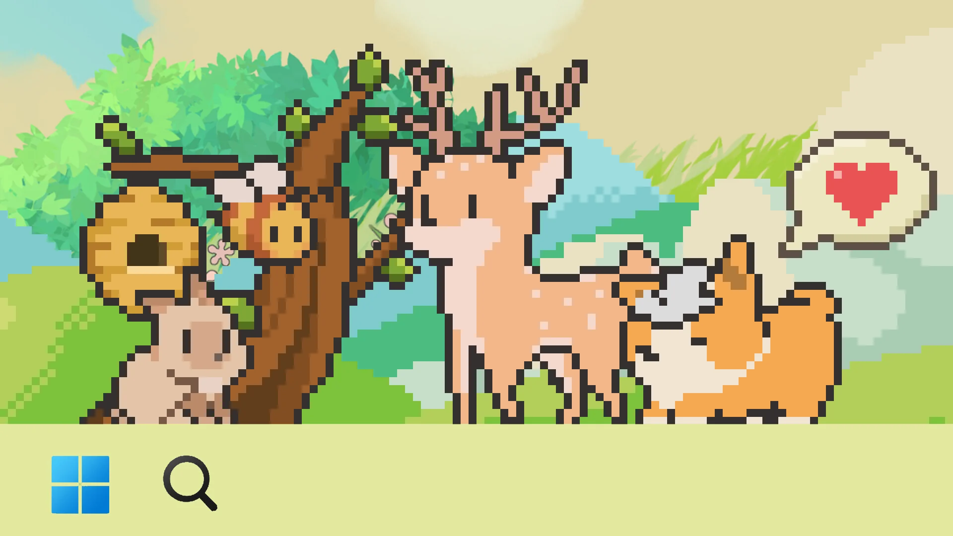 Tiny Pasture - Image 3