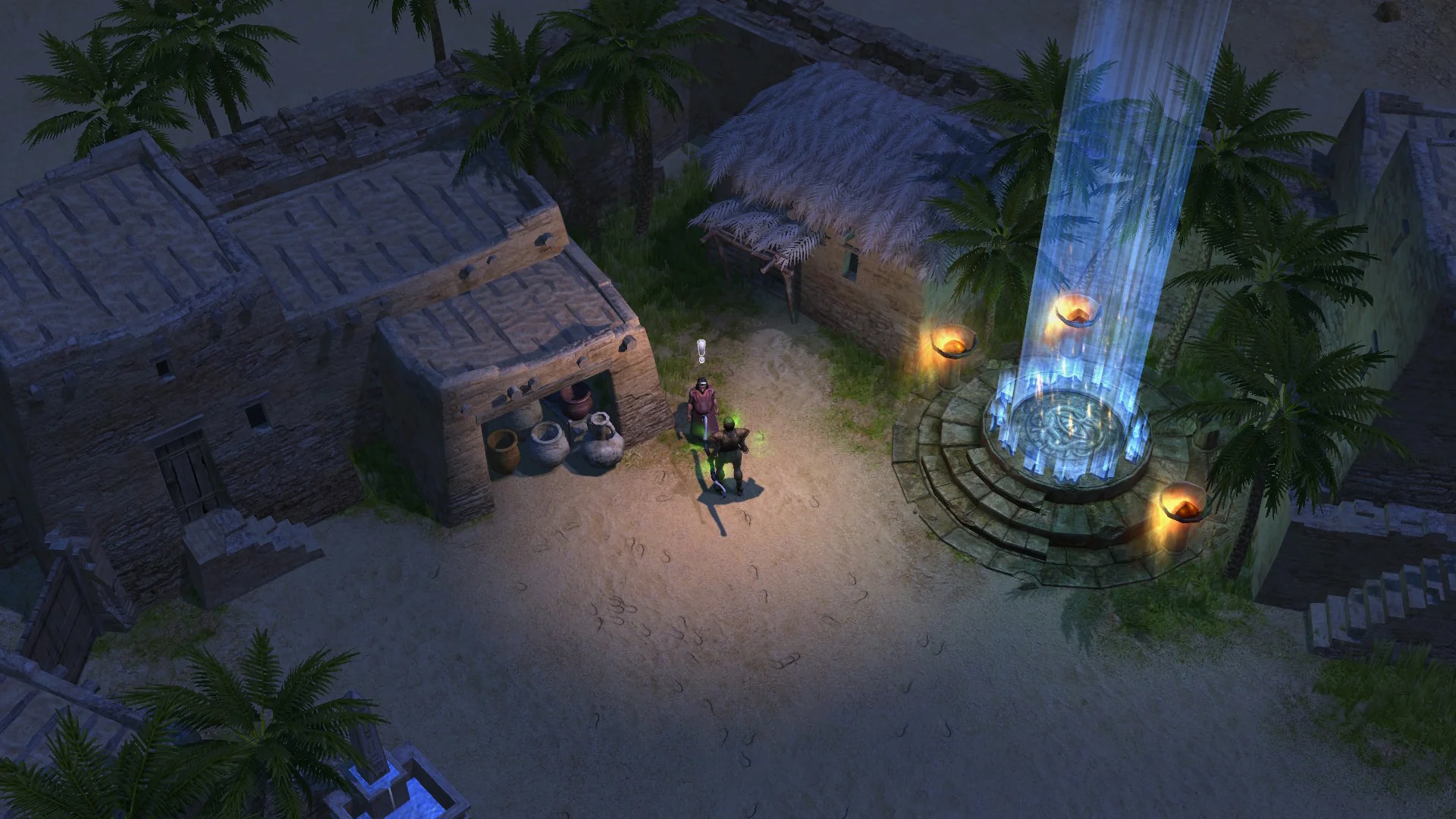 Titan Quest Anniversary Edition - Image 3