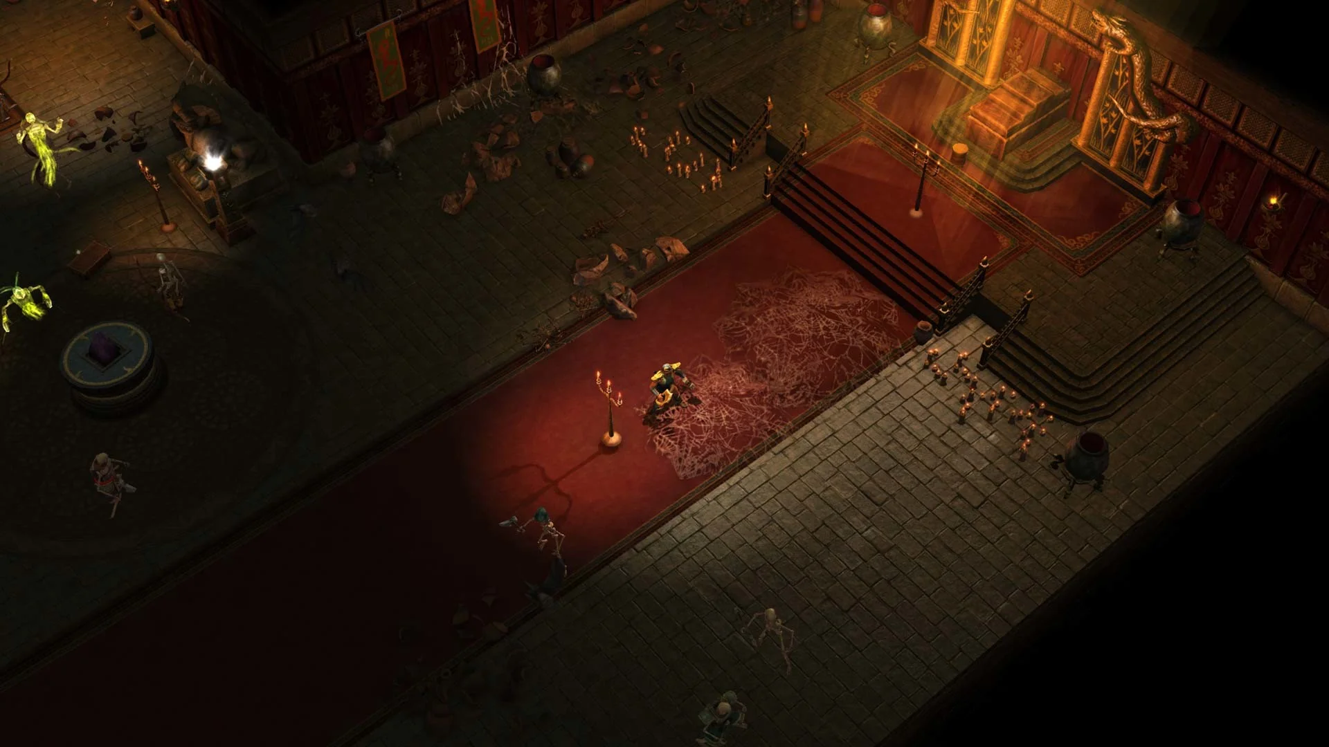 Titan Quest: Eternal Embers - Image 4