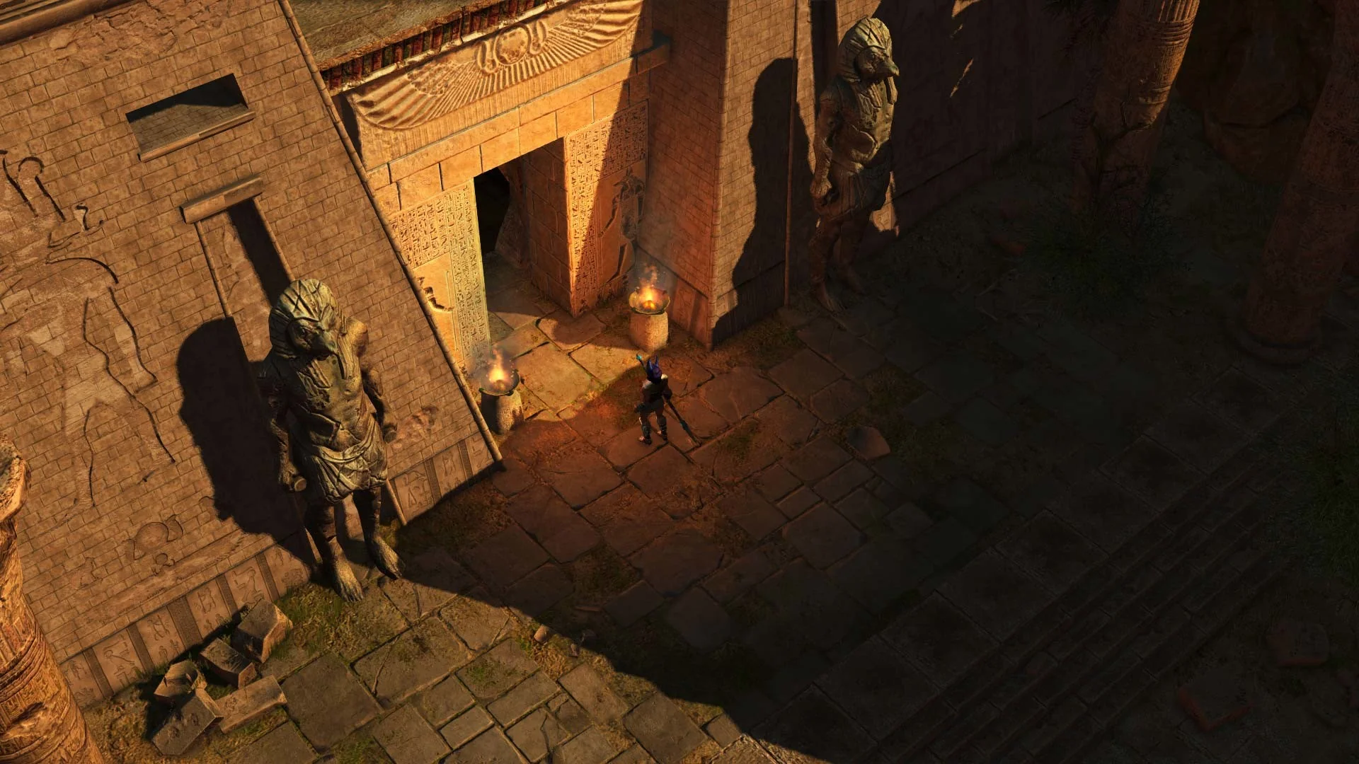 Titan Quest: Eternal Embers - Image 7