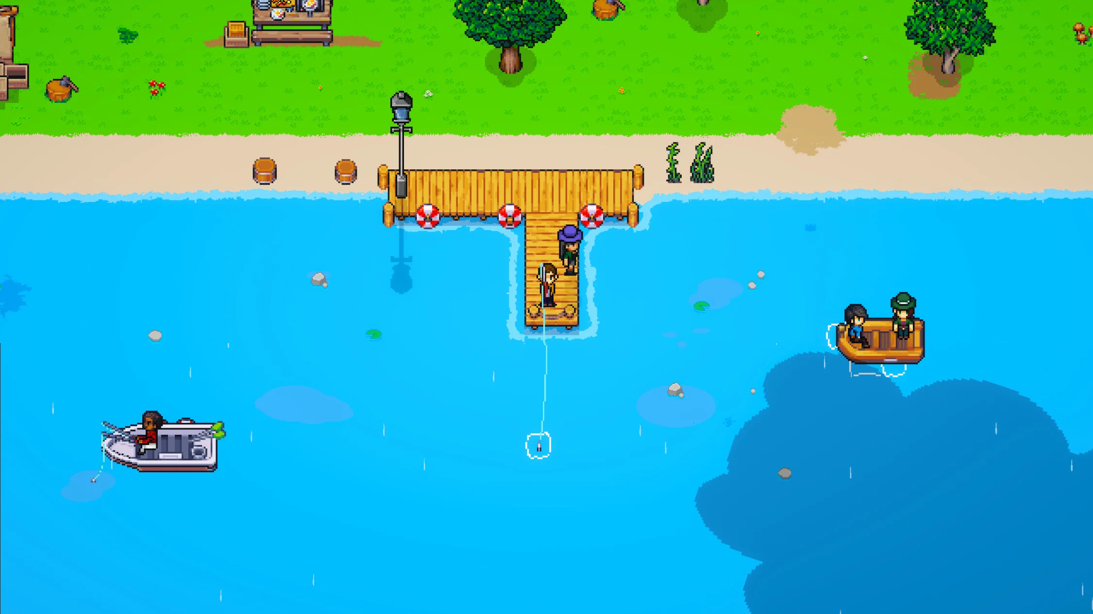 To Pixelia - Image 15