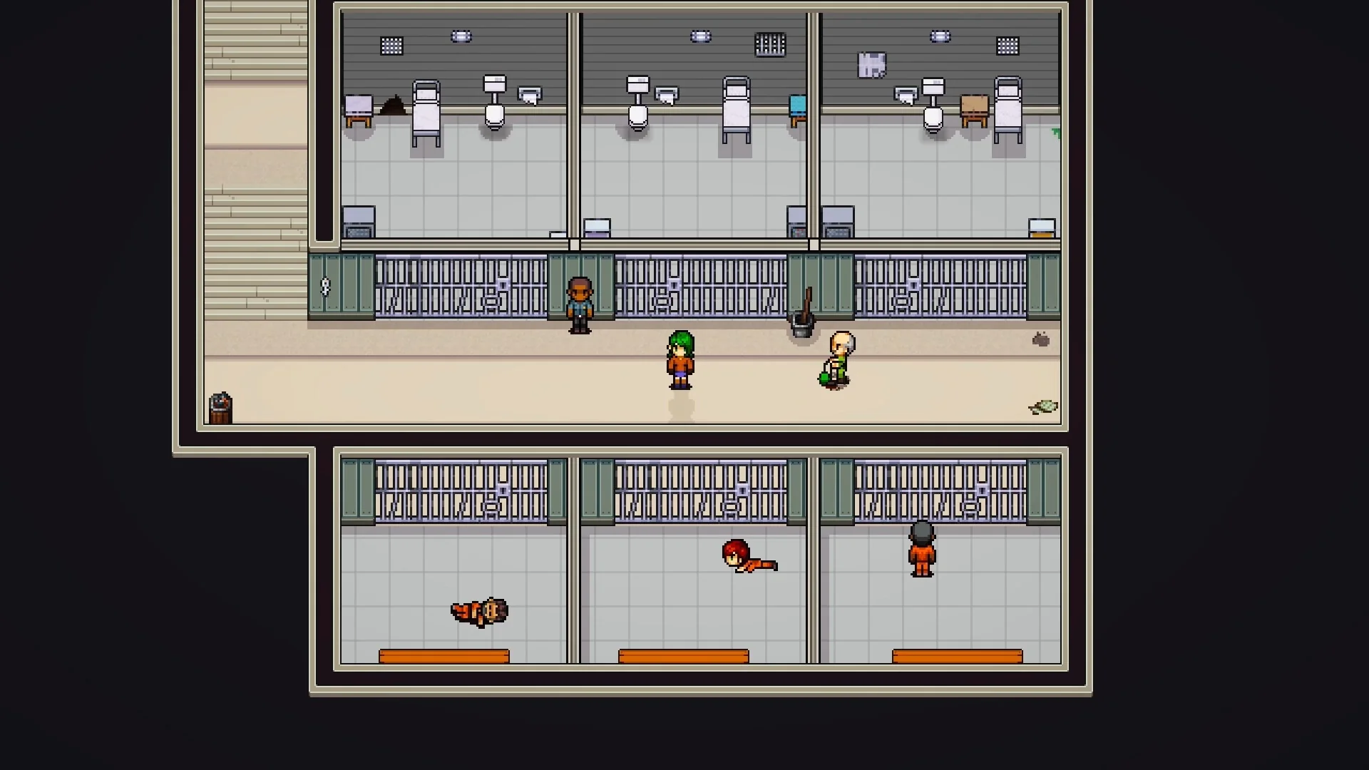 To Pixelia - Image 31