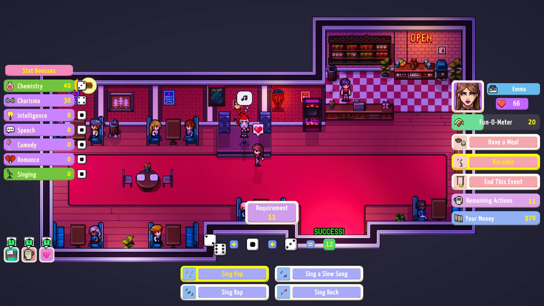 To Pixelia - Image 7