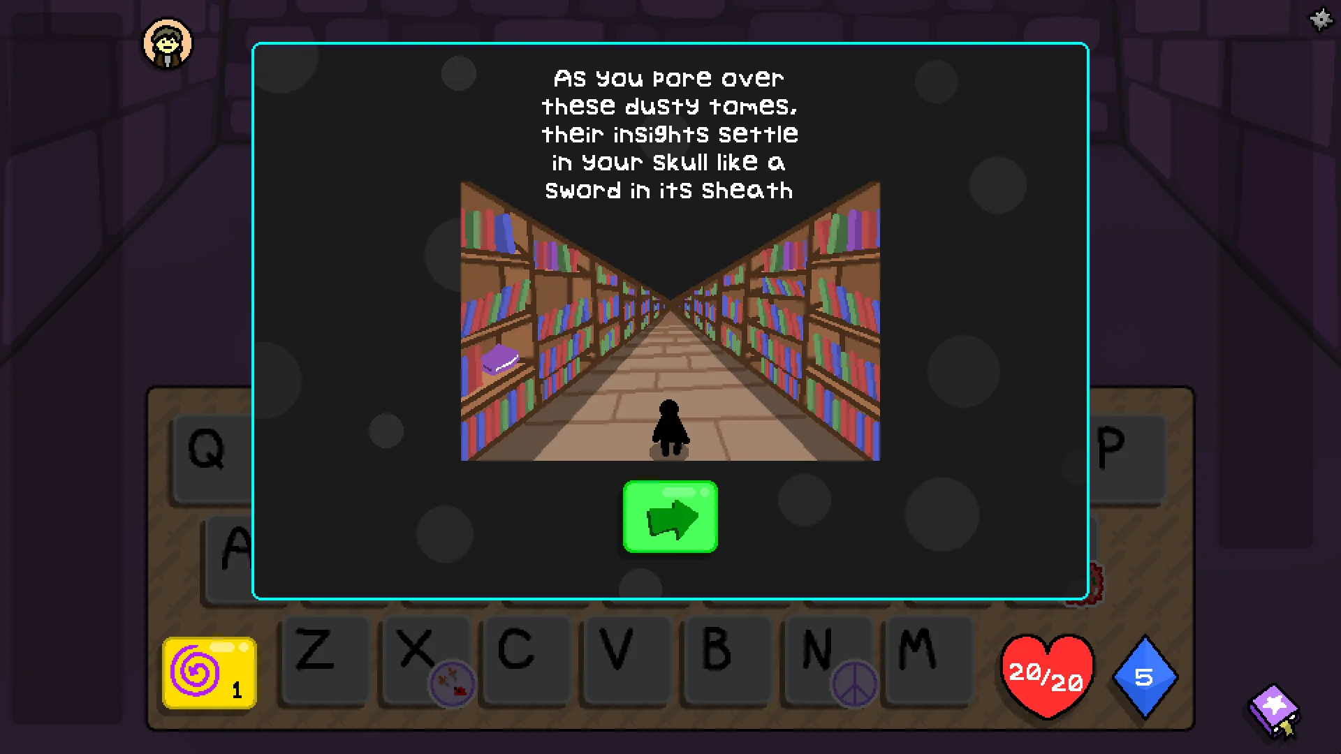 Tomb of the Bloodletter - Image 6
