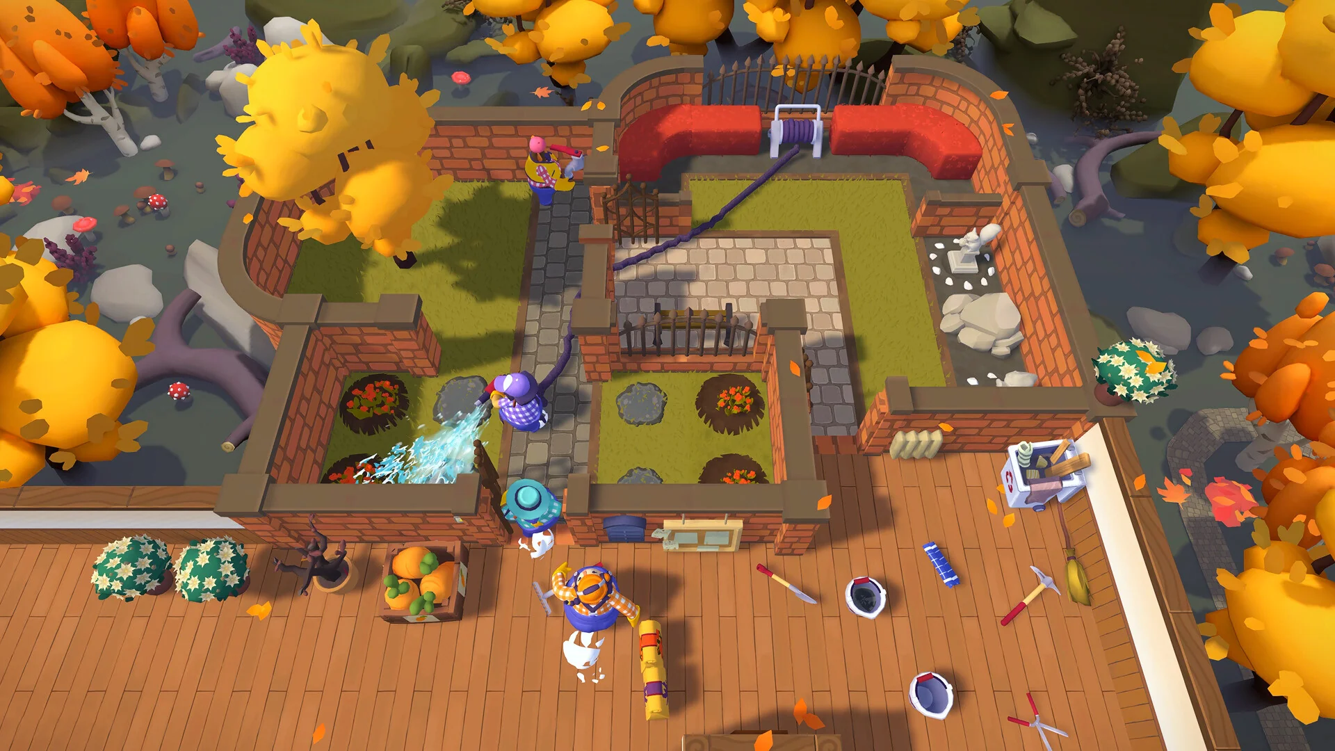 Tools Up! Ultimate Edition - Image 4