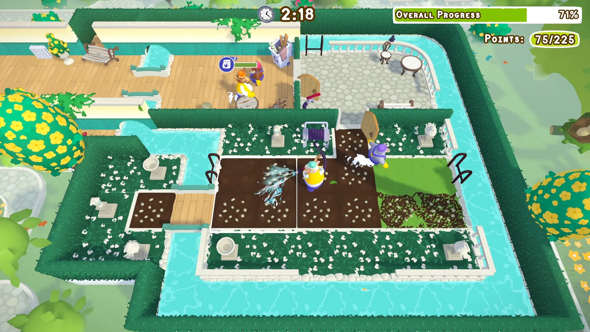 Tools Up! Ultimate Edition - Image 7