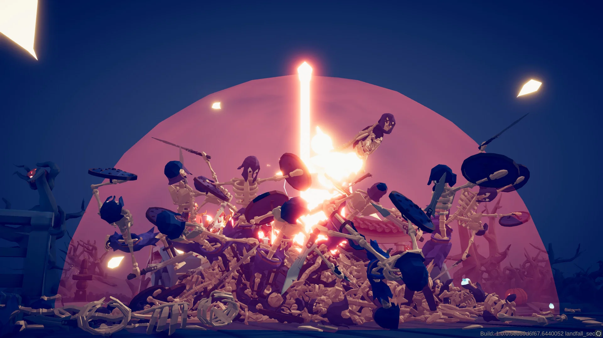 Totally Accurate Battle Simulator - Image 10