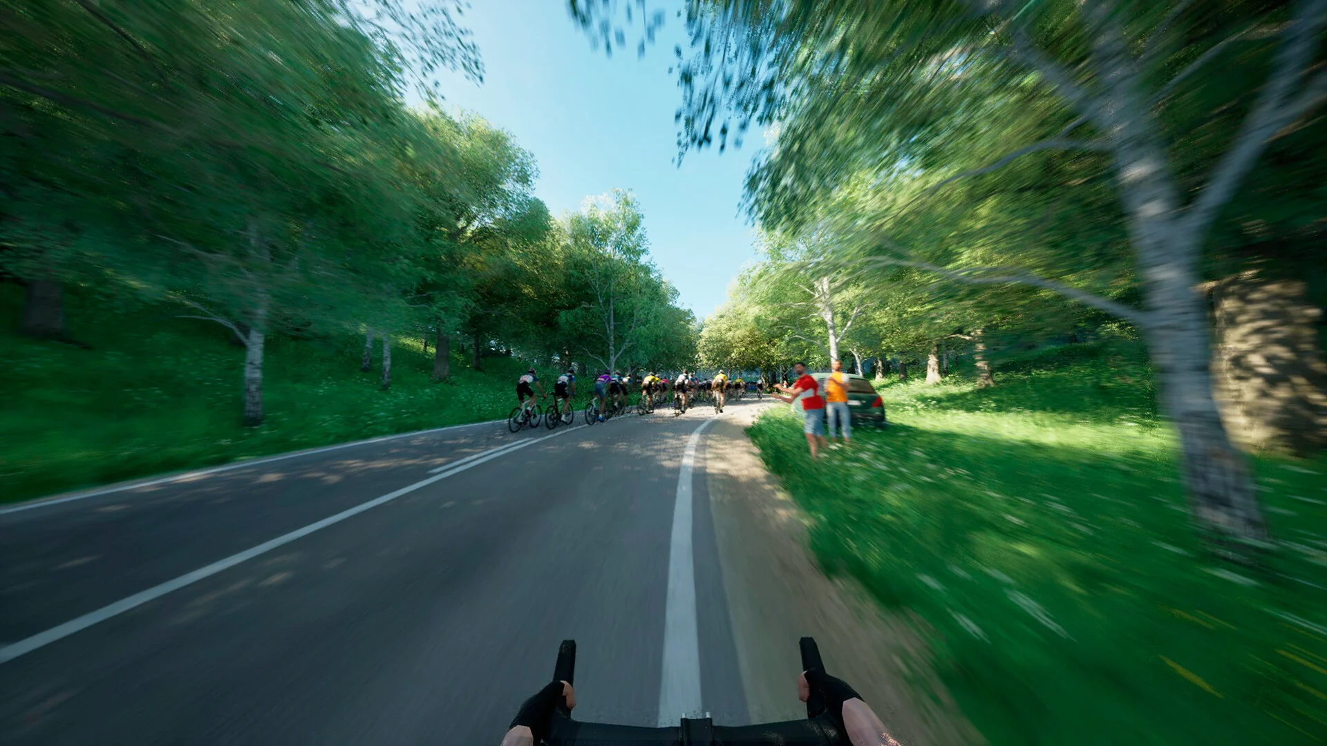 Tour De France 2025 - Deluxe Edition - Image 3