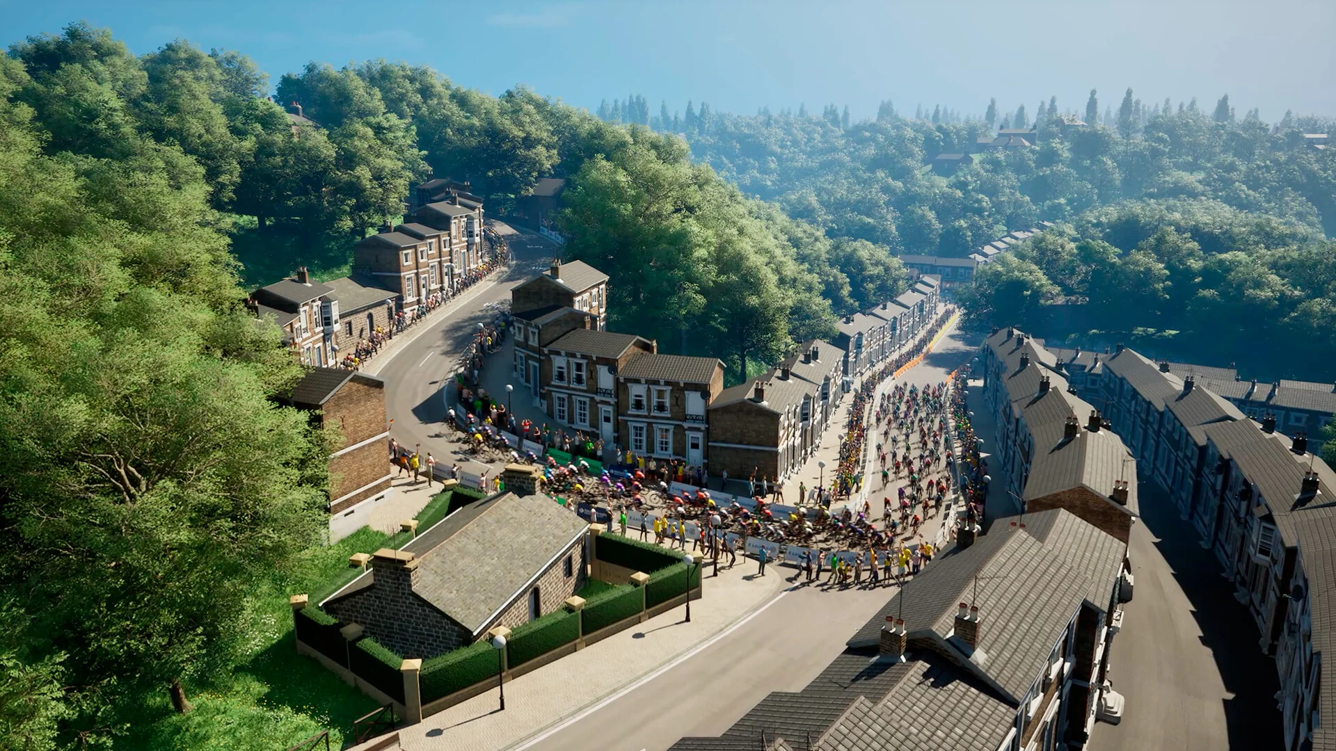 Tour De France 2025 - Deluxe Edition - Image 4