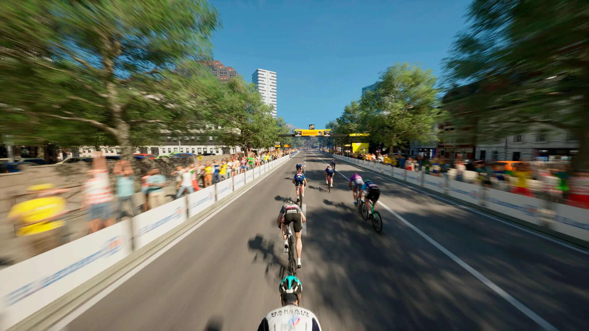Tour De France 2025 - Deluxe Edition - Image 6