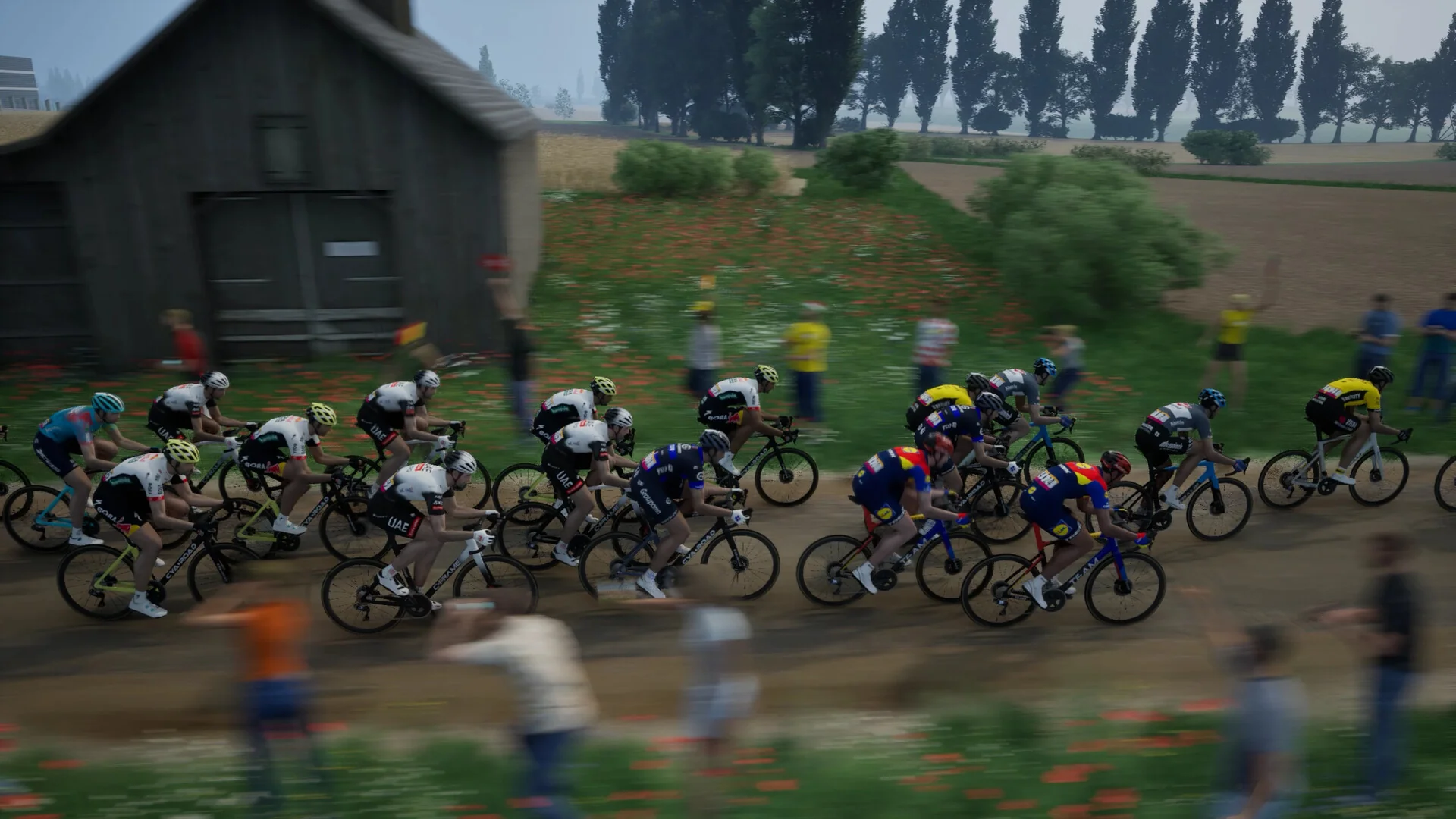 Tour De France 2025 - Deluxe Edition - Image 8