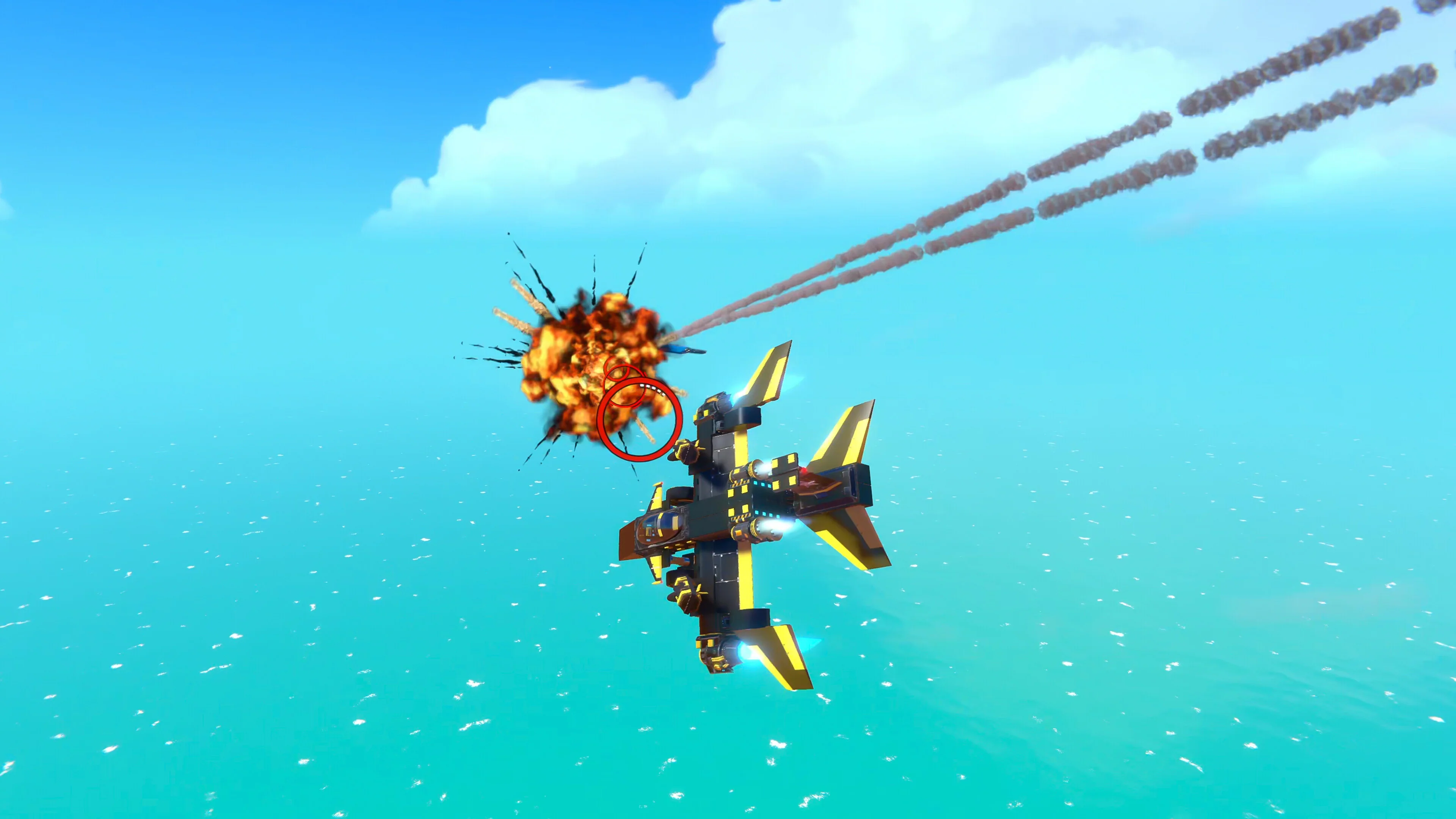 Trailmakers - Image 3