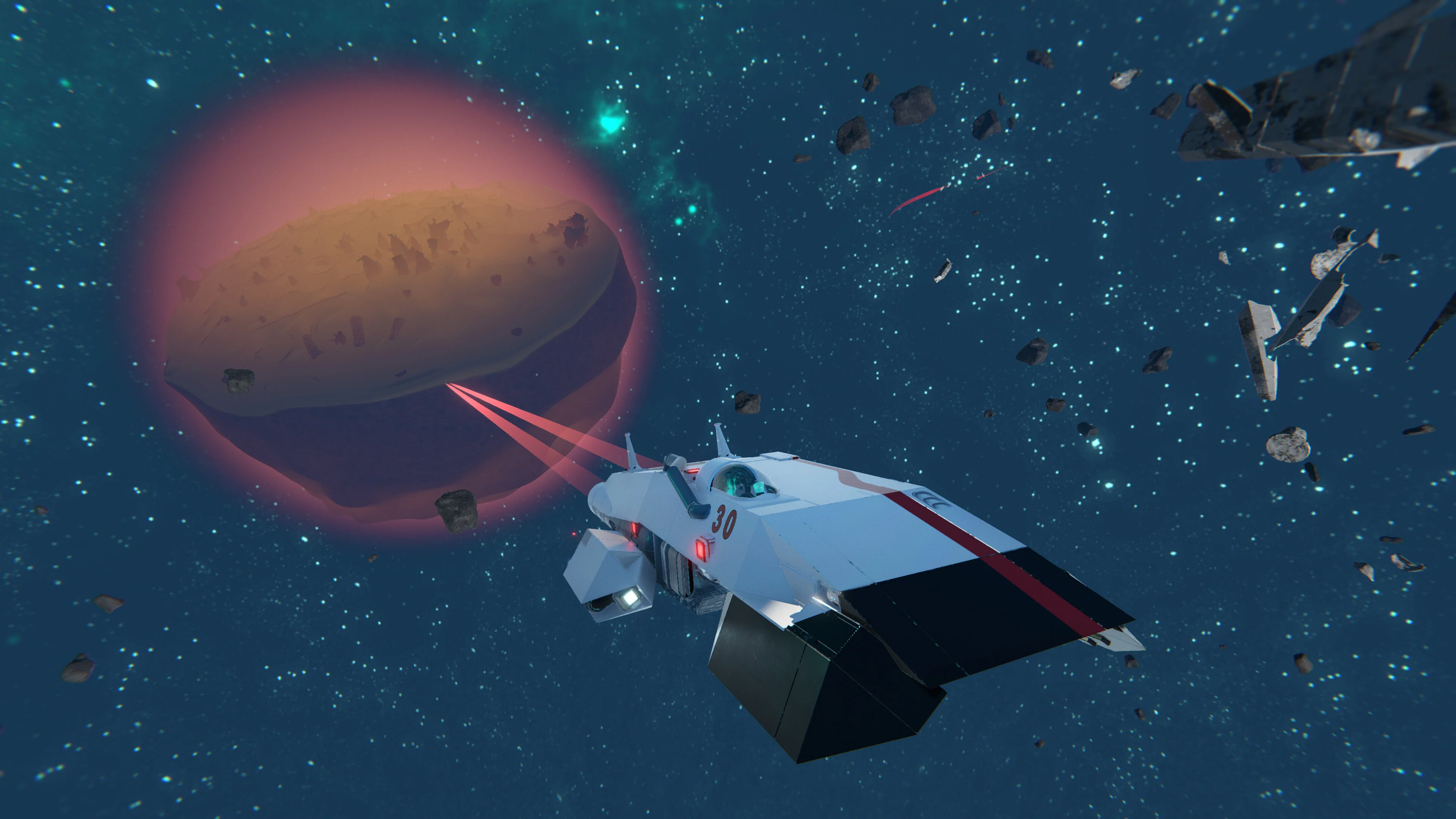Trailmakers - Image 4
