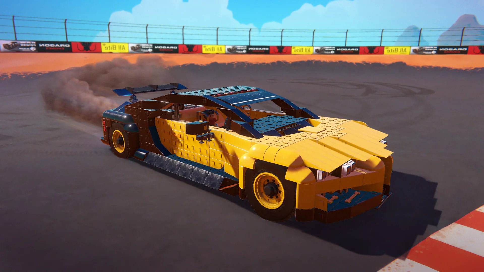 Trailmakers - Image 7