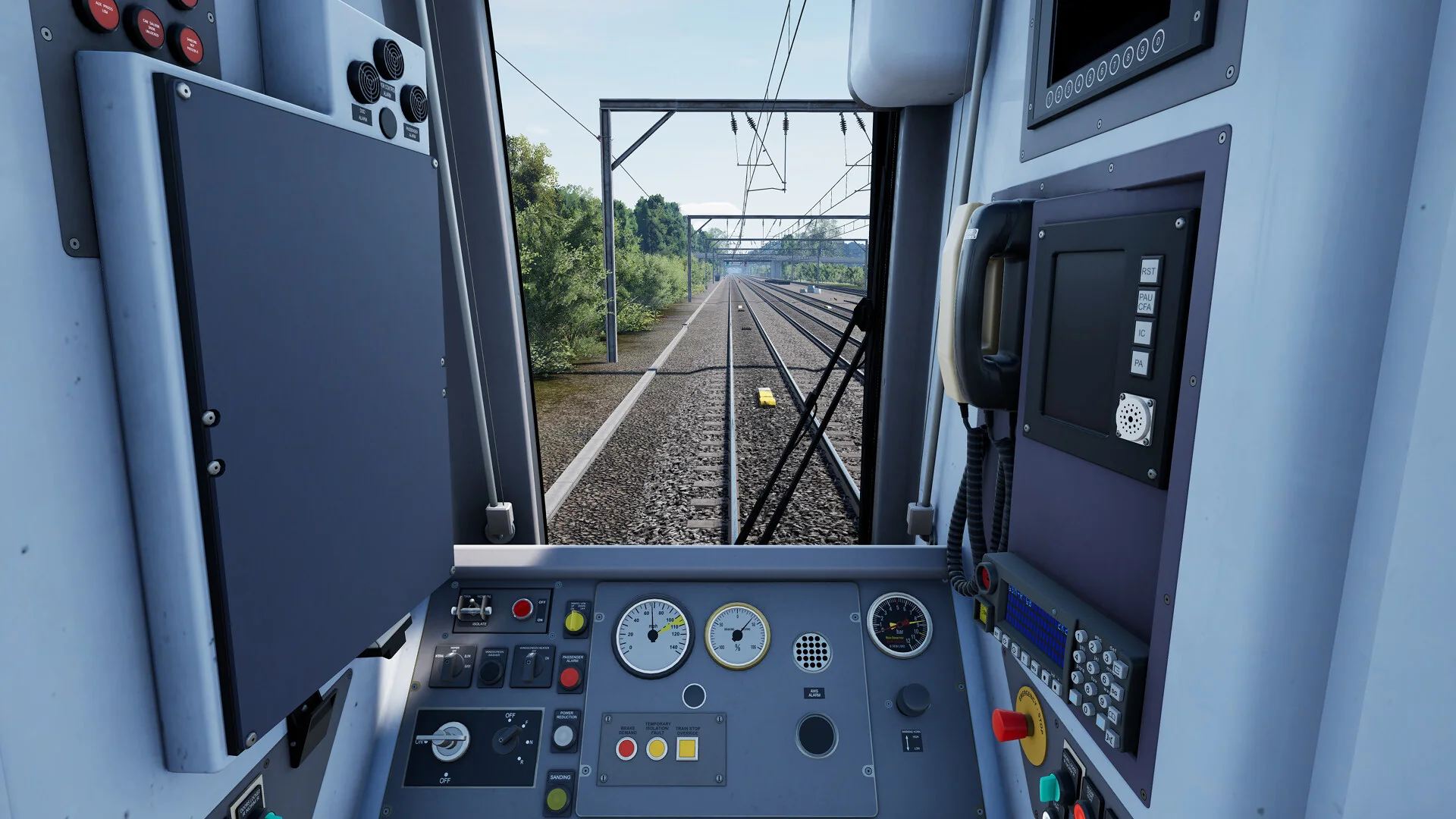 Train Sim World® 5 - Image 10