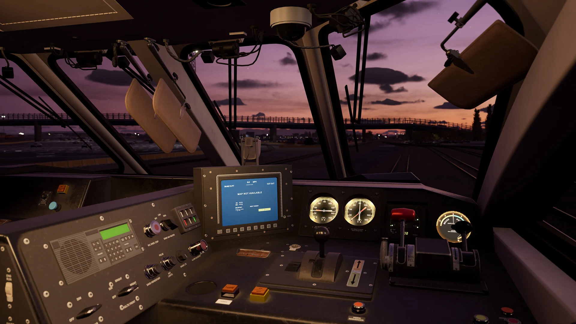 Train Sim World® 5 - Image 11