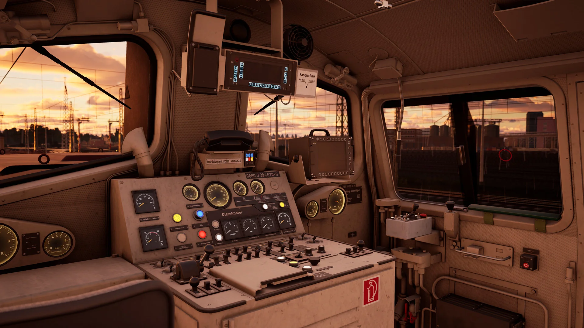 Train Sim World® 6: Deluxe Edition - Image 3