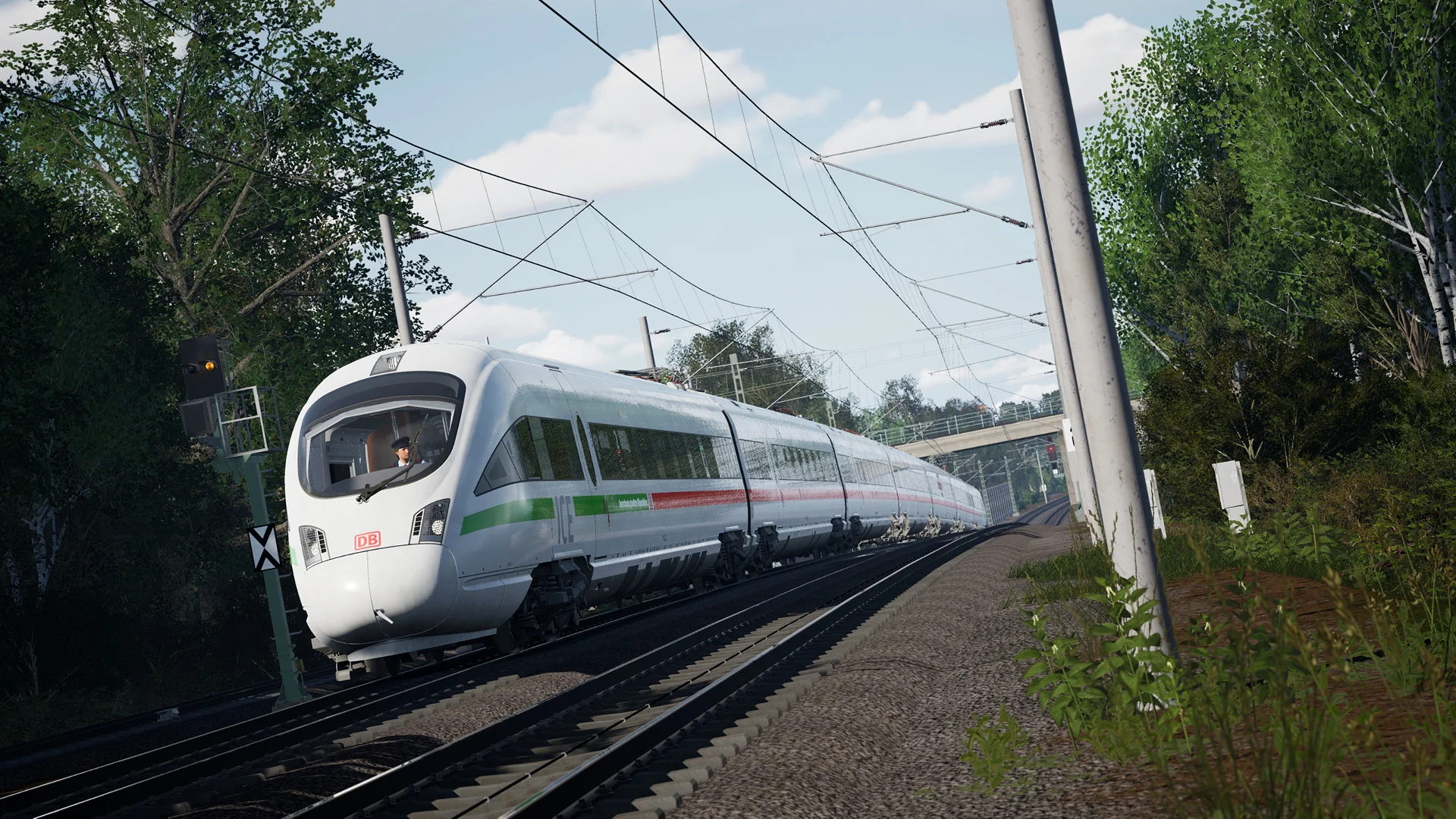 Train Sim World® 6: Special Edition - Image 11