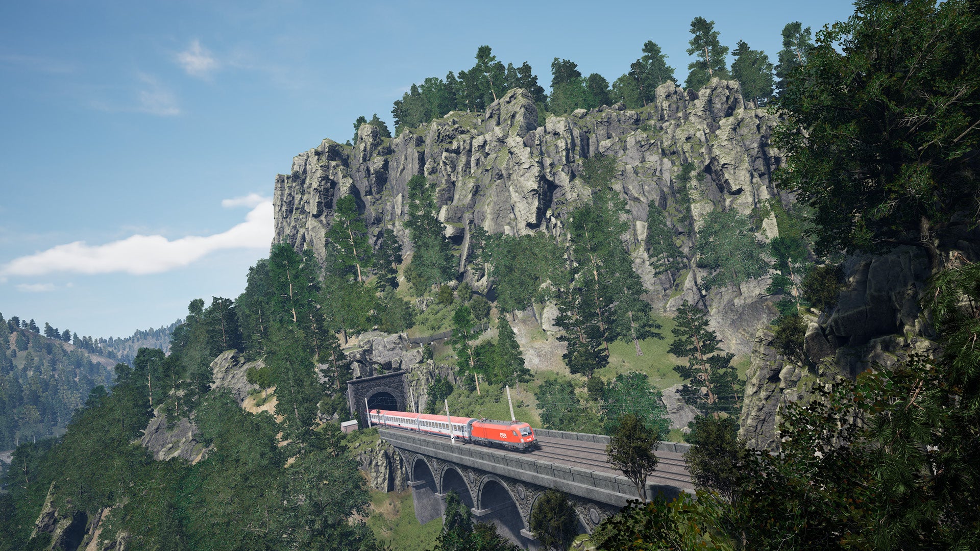 Train Sim World® 6: Special Edition - Image 6
