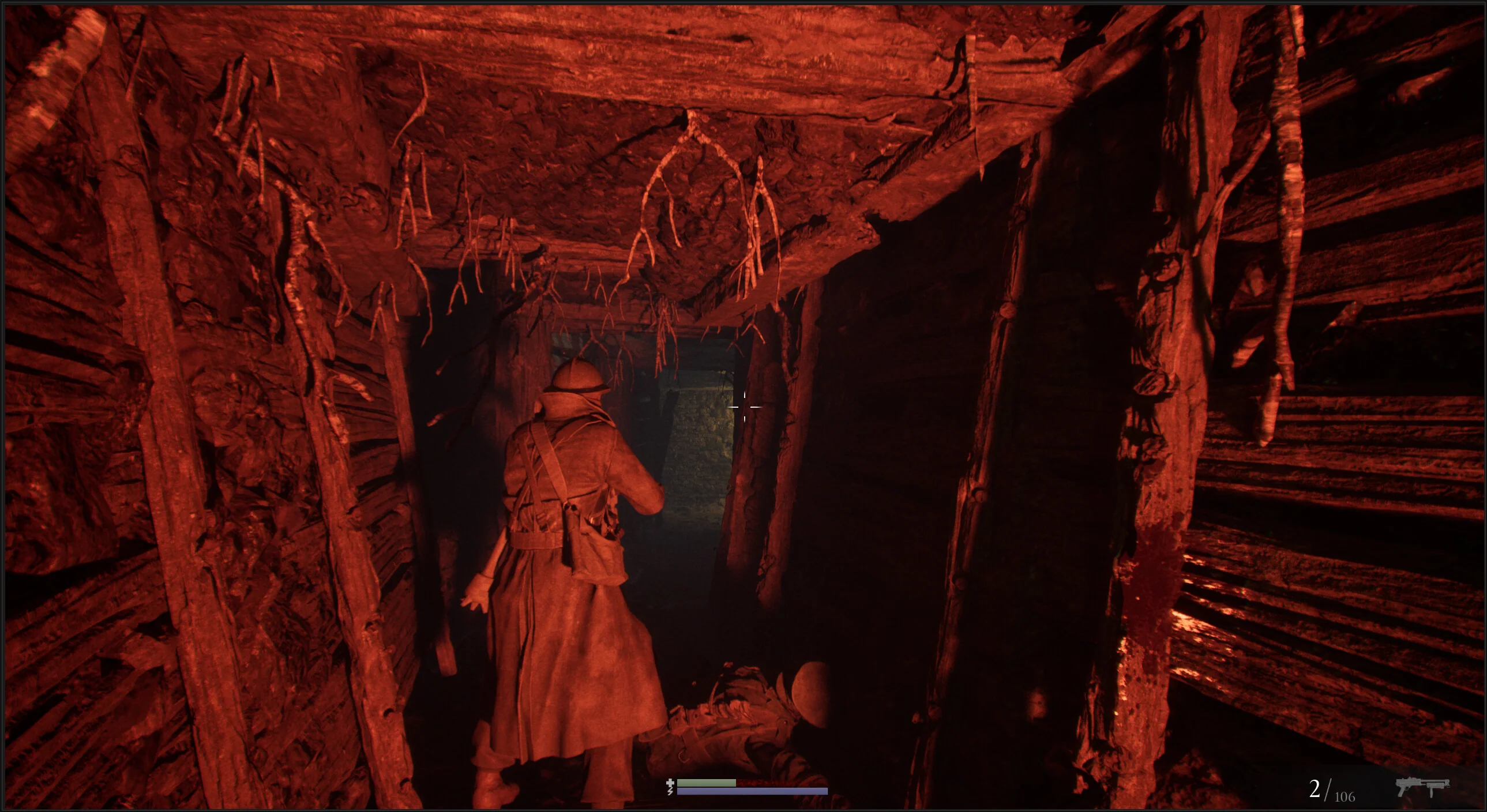 Trench Tales - Image 4