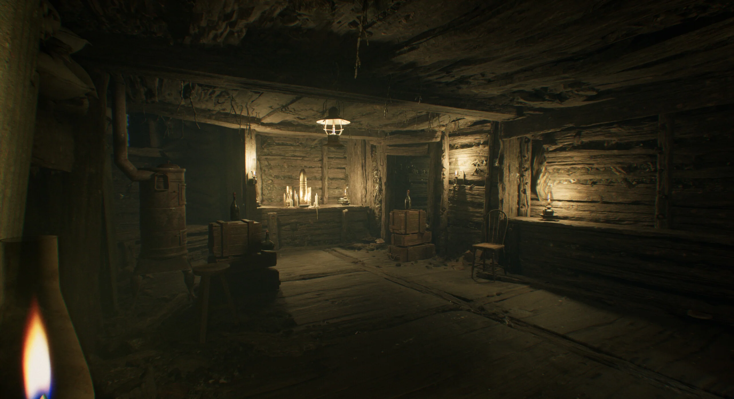 Trench Tales - Image 5