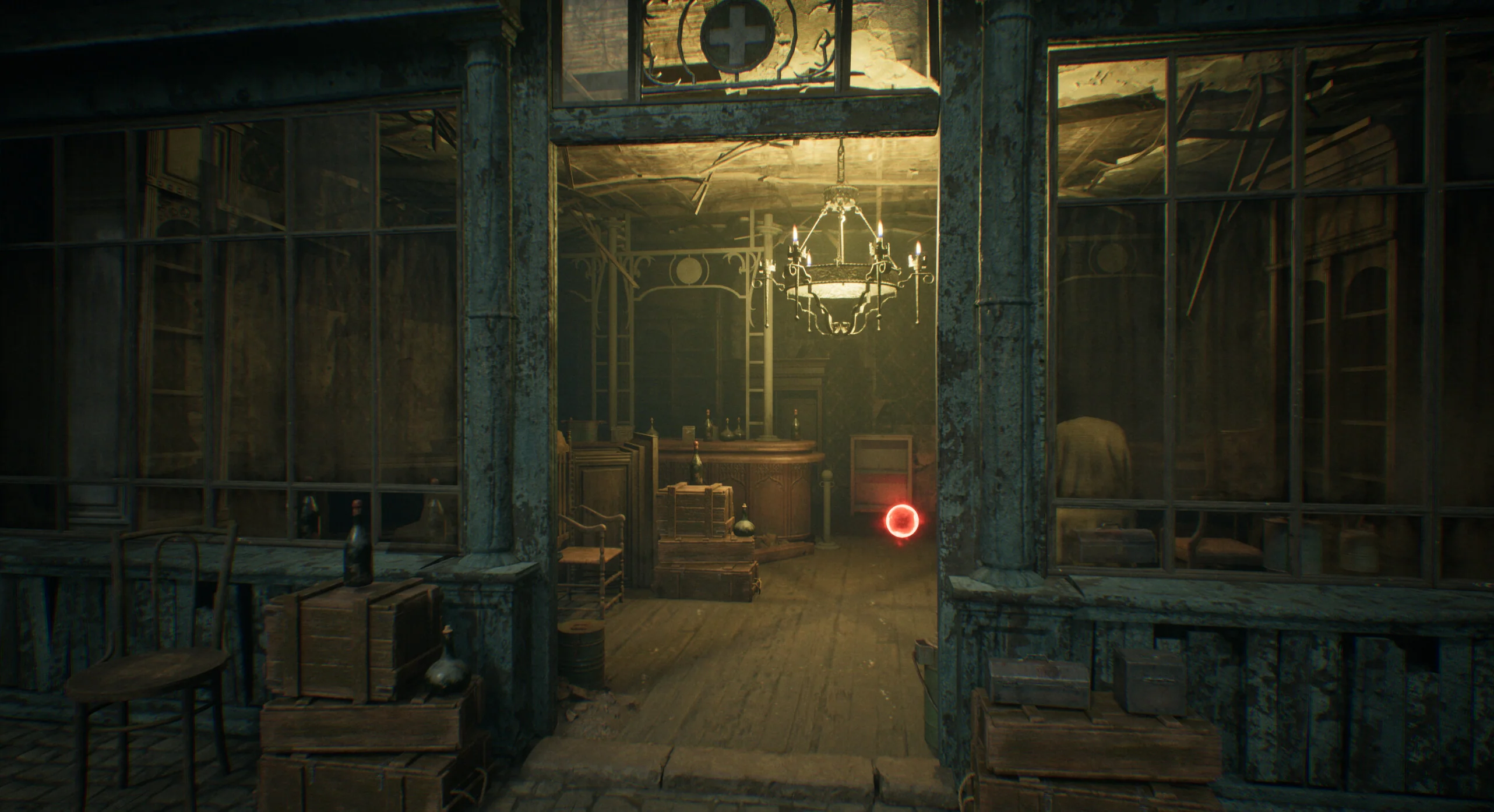 Trench Tales - Image 8