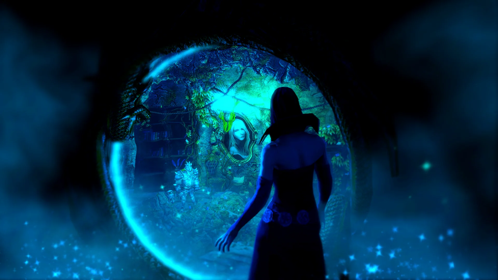 Trine 2: Complete Story - Image 14