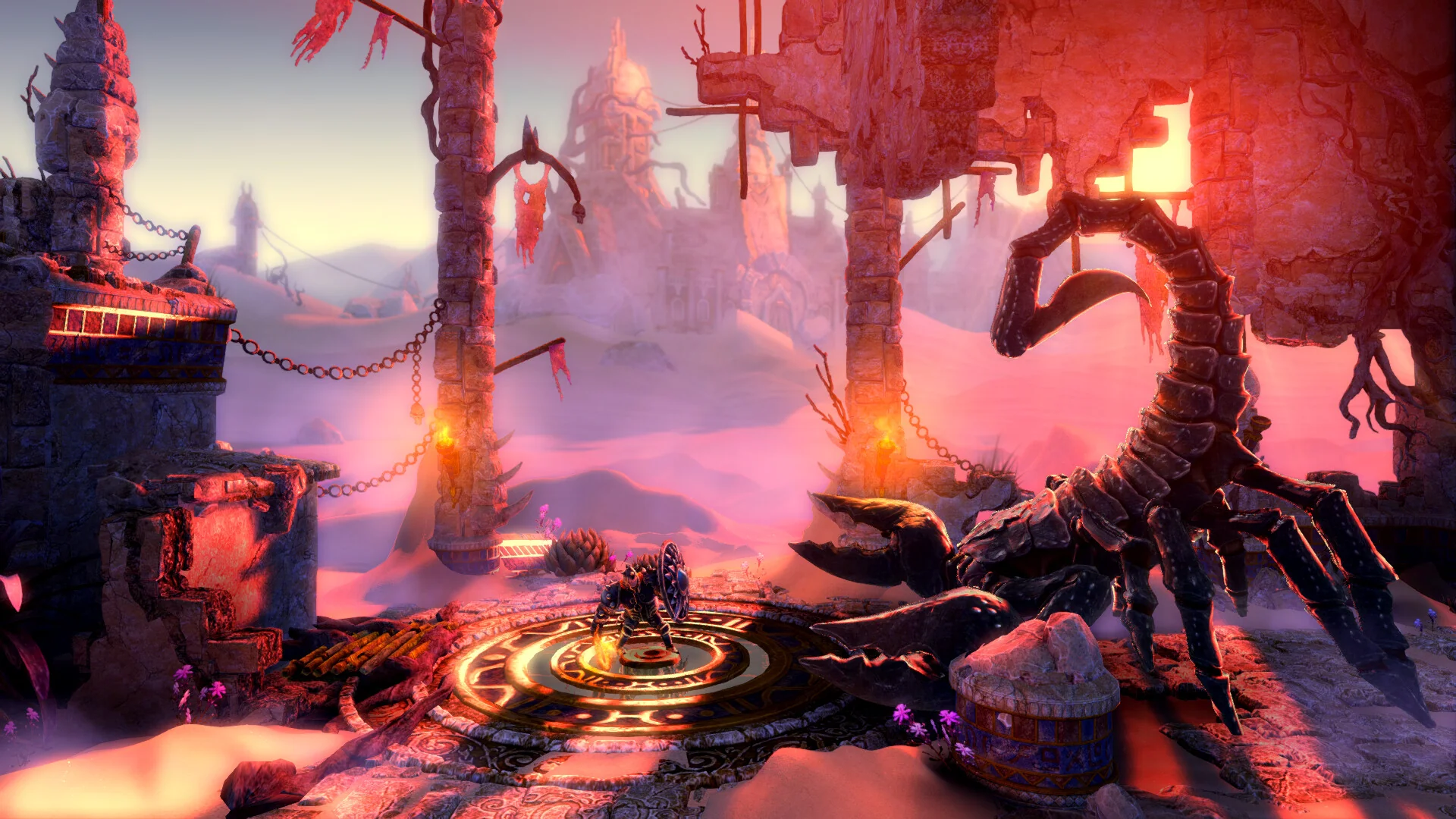 Trine 2: Complete Story - Image 4