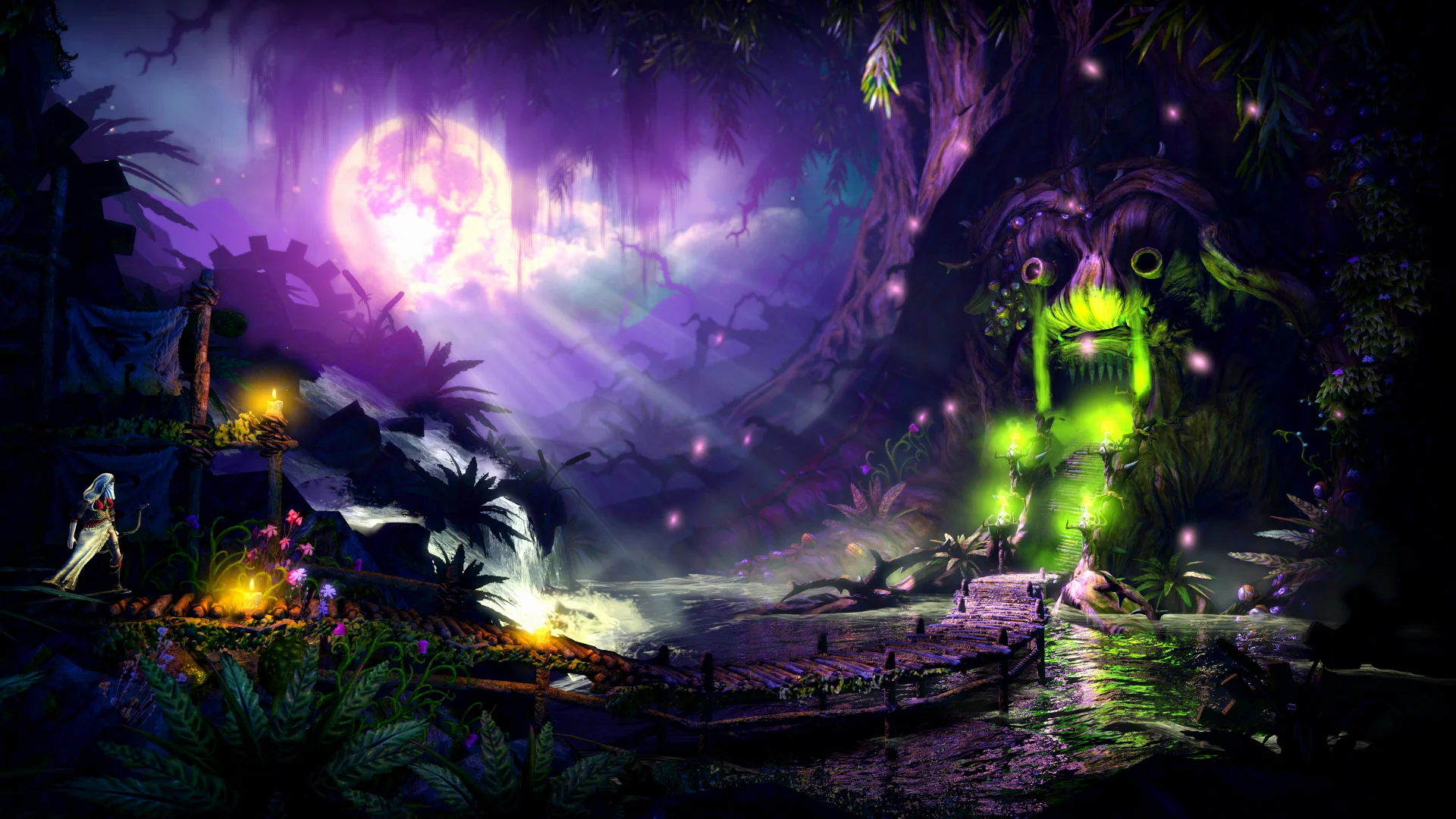 Trine 2: Complete Story - Image 9